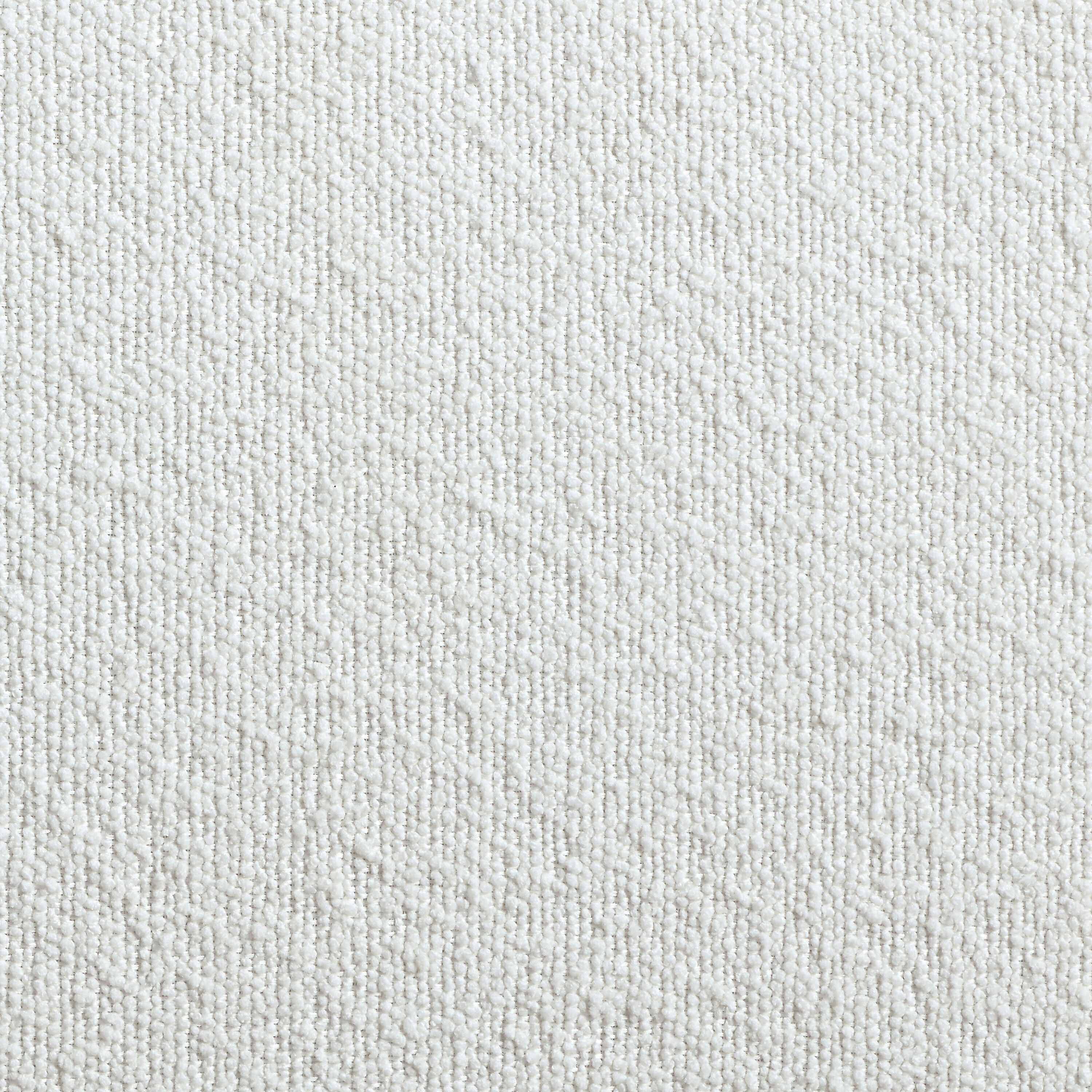 Furniture of America IDF-AC429WH chairs - View #8