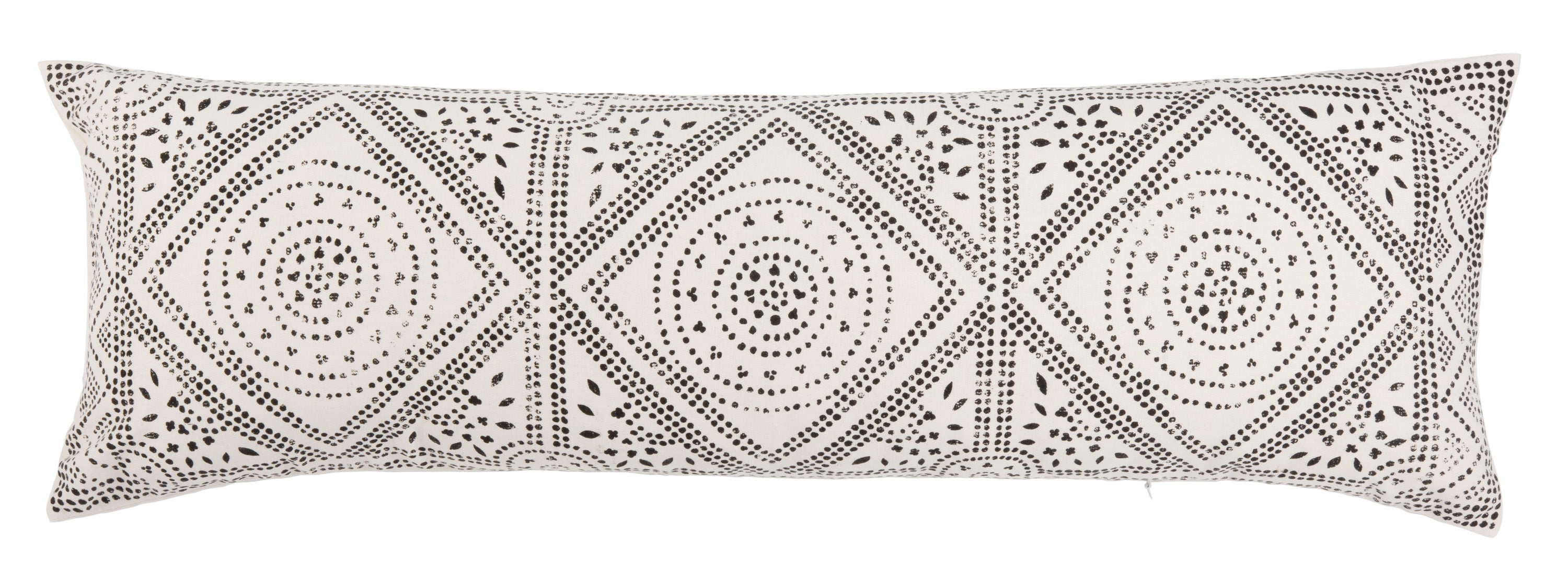 Safavieh PLS7149B-1236 Accent-Pillows - View #2