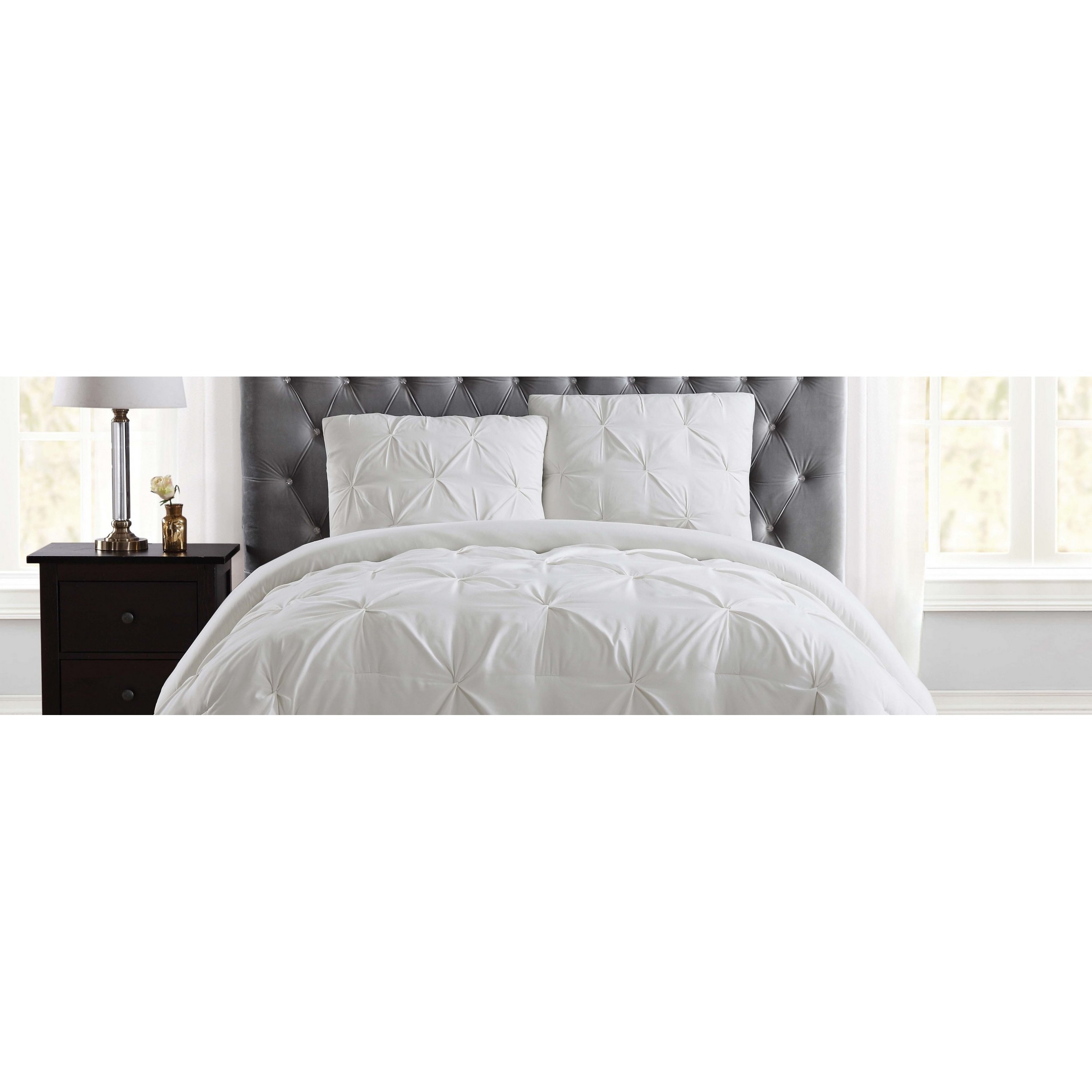 Truly Soft CS1969IVFQ-1500 bedding - View #4
