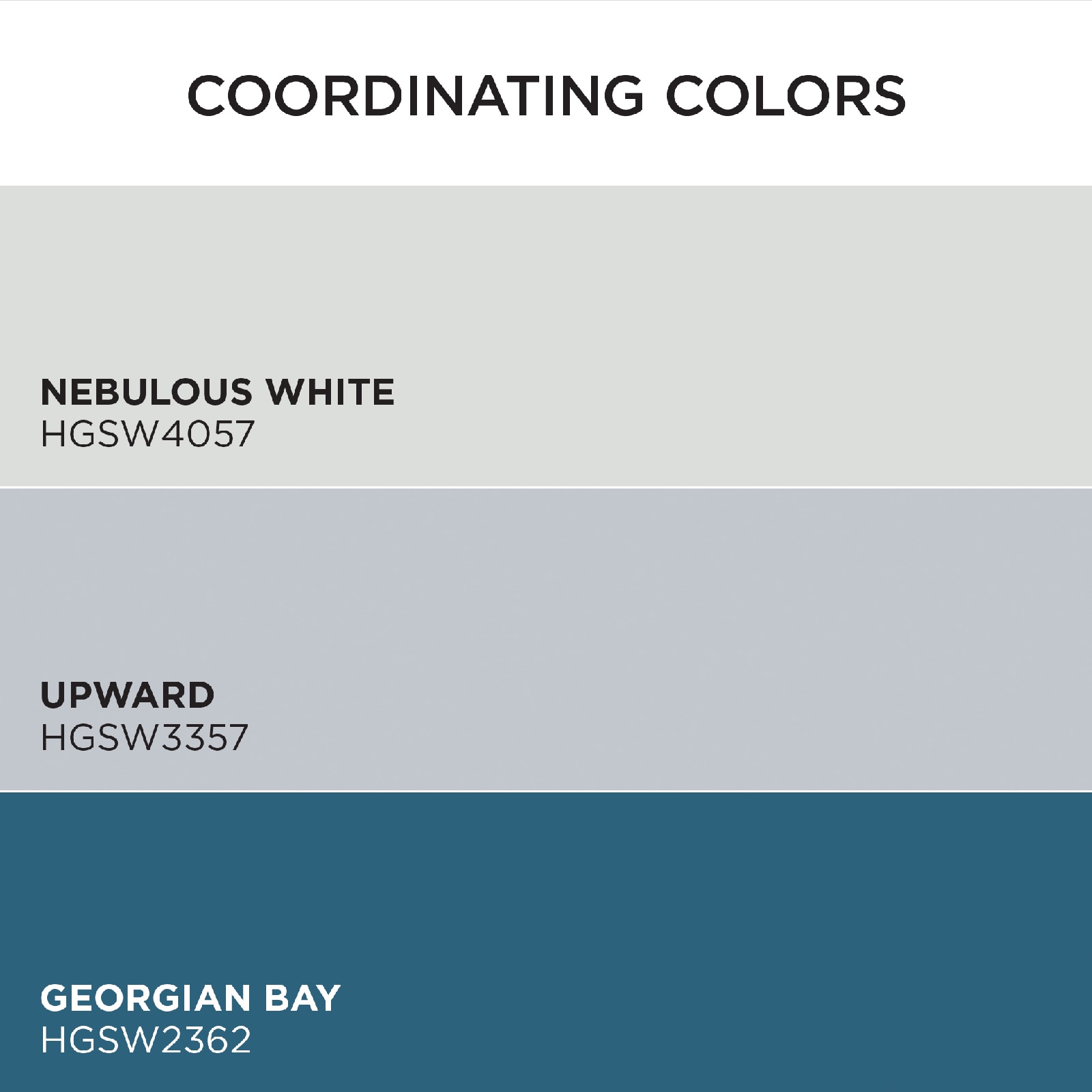 Valspar HGSW1104-28328 Int-Ext-Paint - View #5