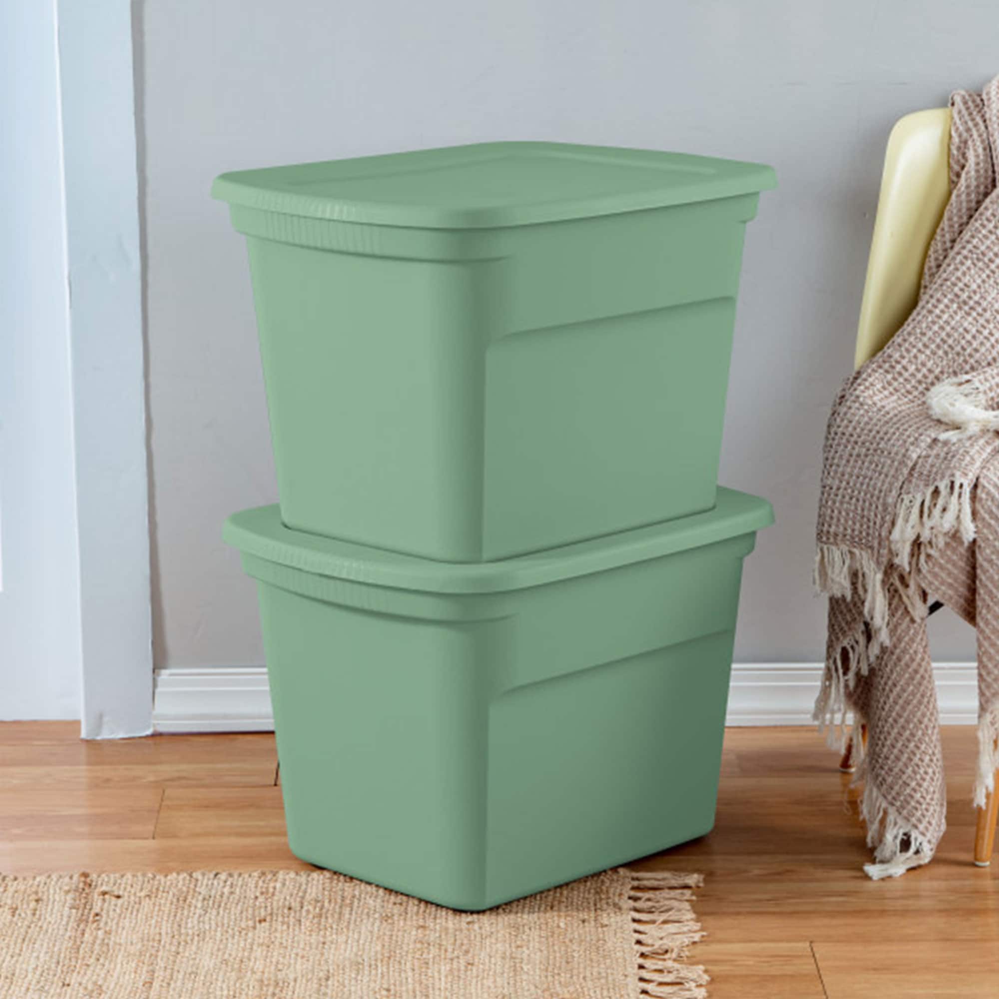 Sterilite 316789 Bins-Baskets - View #5