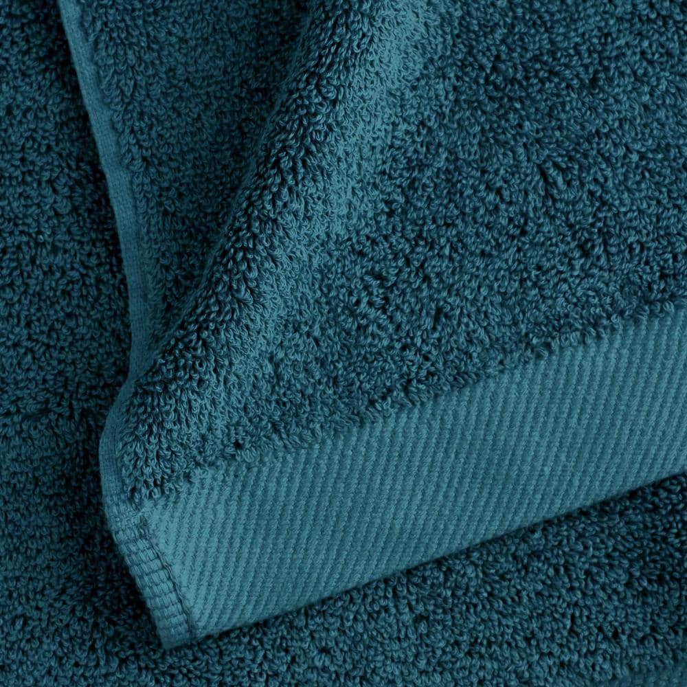 WestPoint Home 079465022438 Bath-Towels - View #5