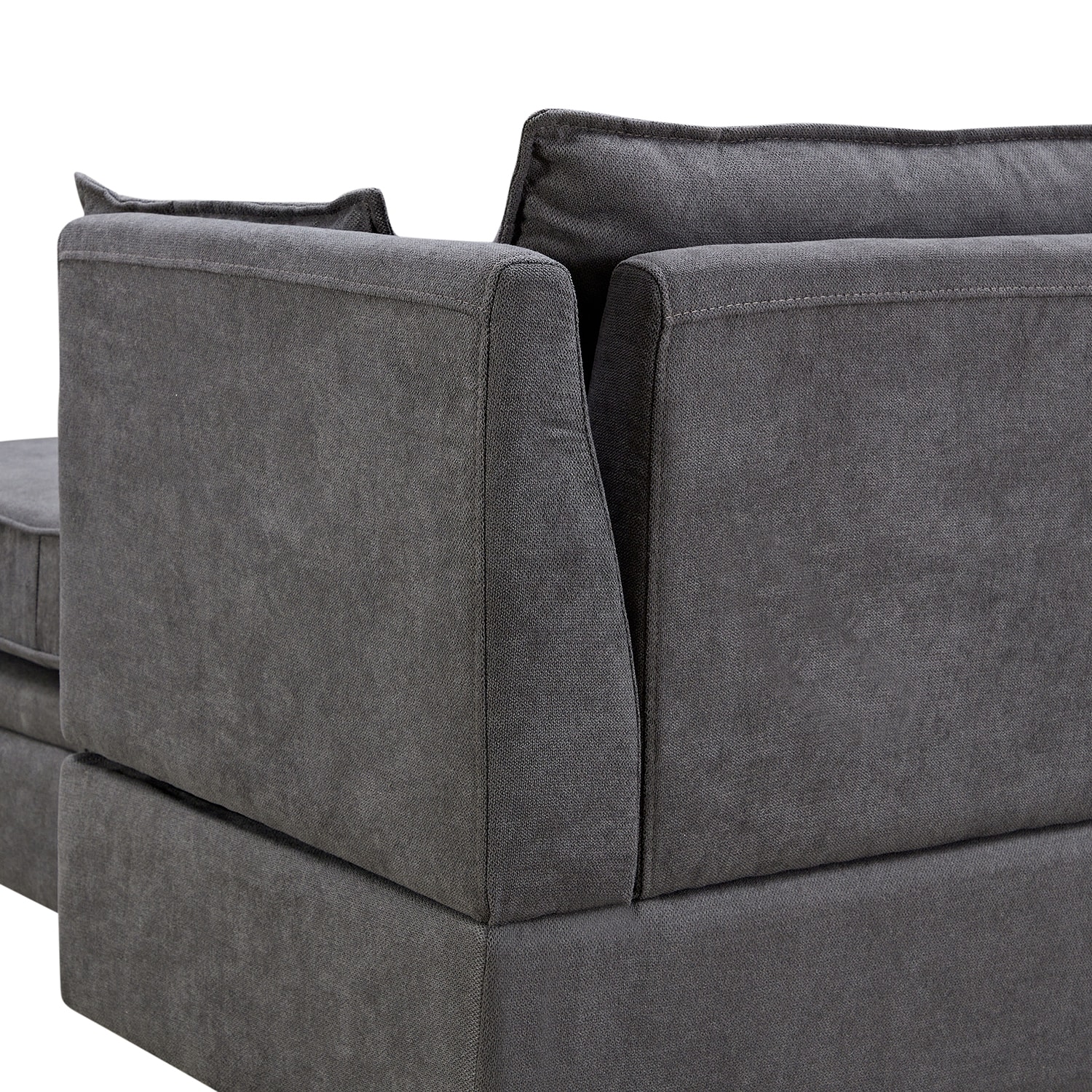 Bybafun YB9000052 Sofas-Loveseats - View #5