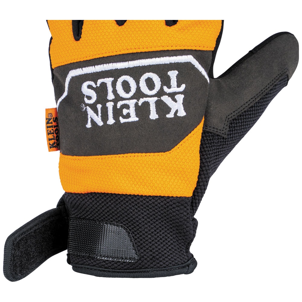 Klein Tools 60621 Work-Gloves - View #11