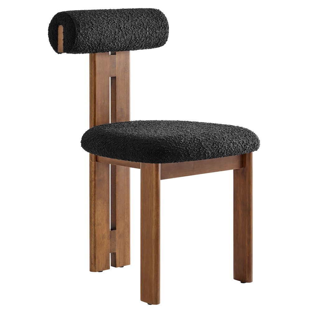 Modway BG3810946 Dining-Chairs - View #4