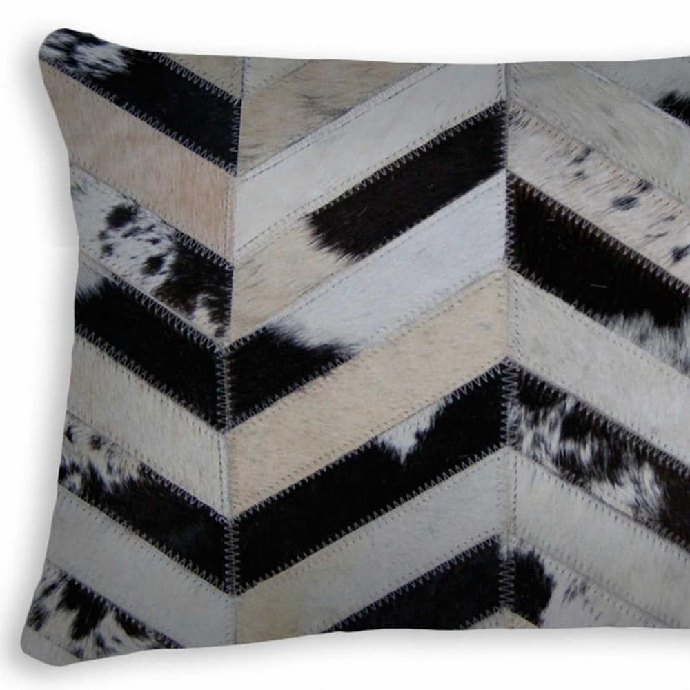 HomeRoots 316889 Accent-Pillows - View #3
