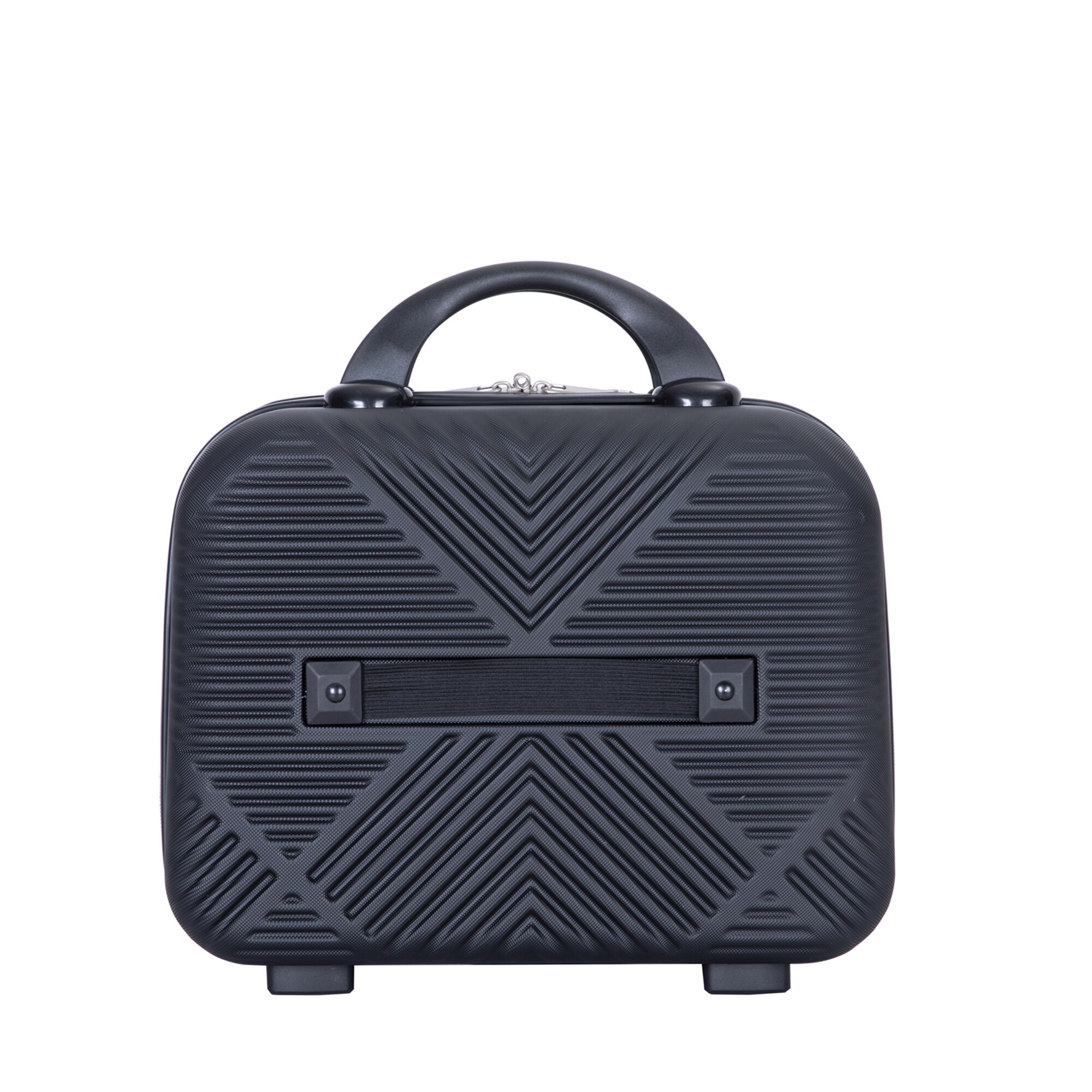 SINOFURN SYD9400009BK Luggage-And-Luggage-Sets - View #6