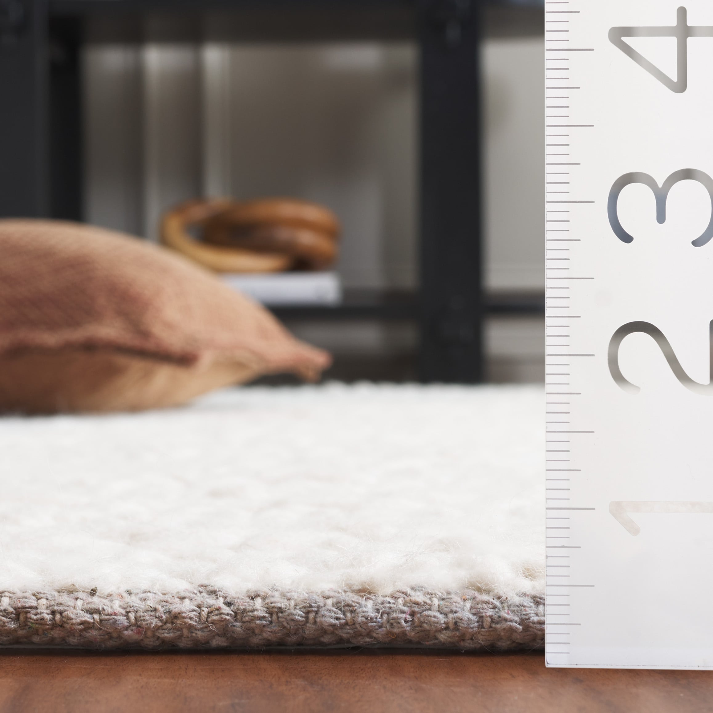 Safavieh NAT702A-4 rugs - View #5