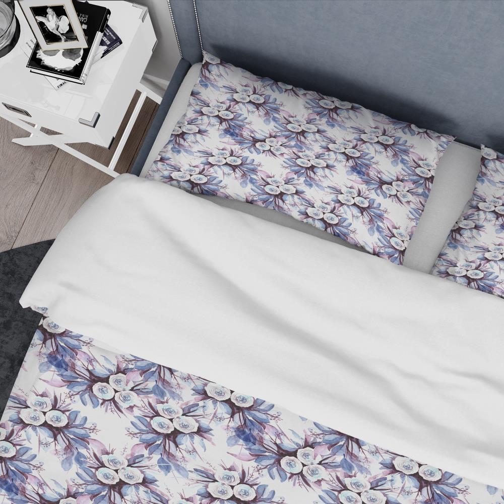 Designart BED17565-K bedding - View #4