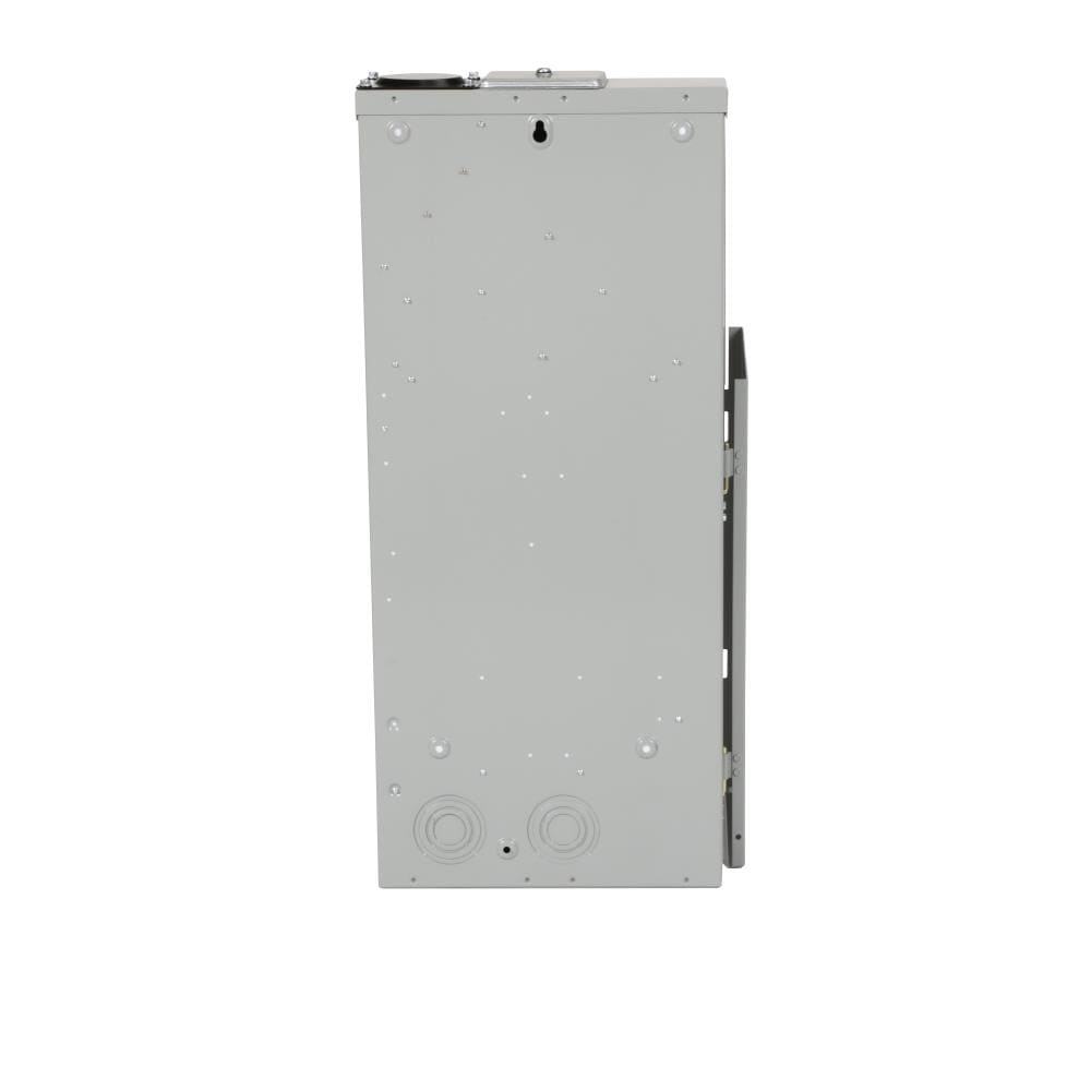 Eaton MB2040B200BTS Load-Centers - View #4