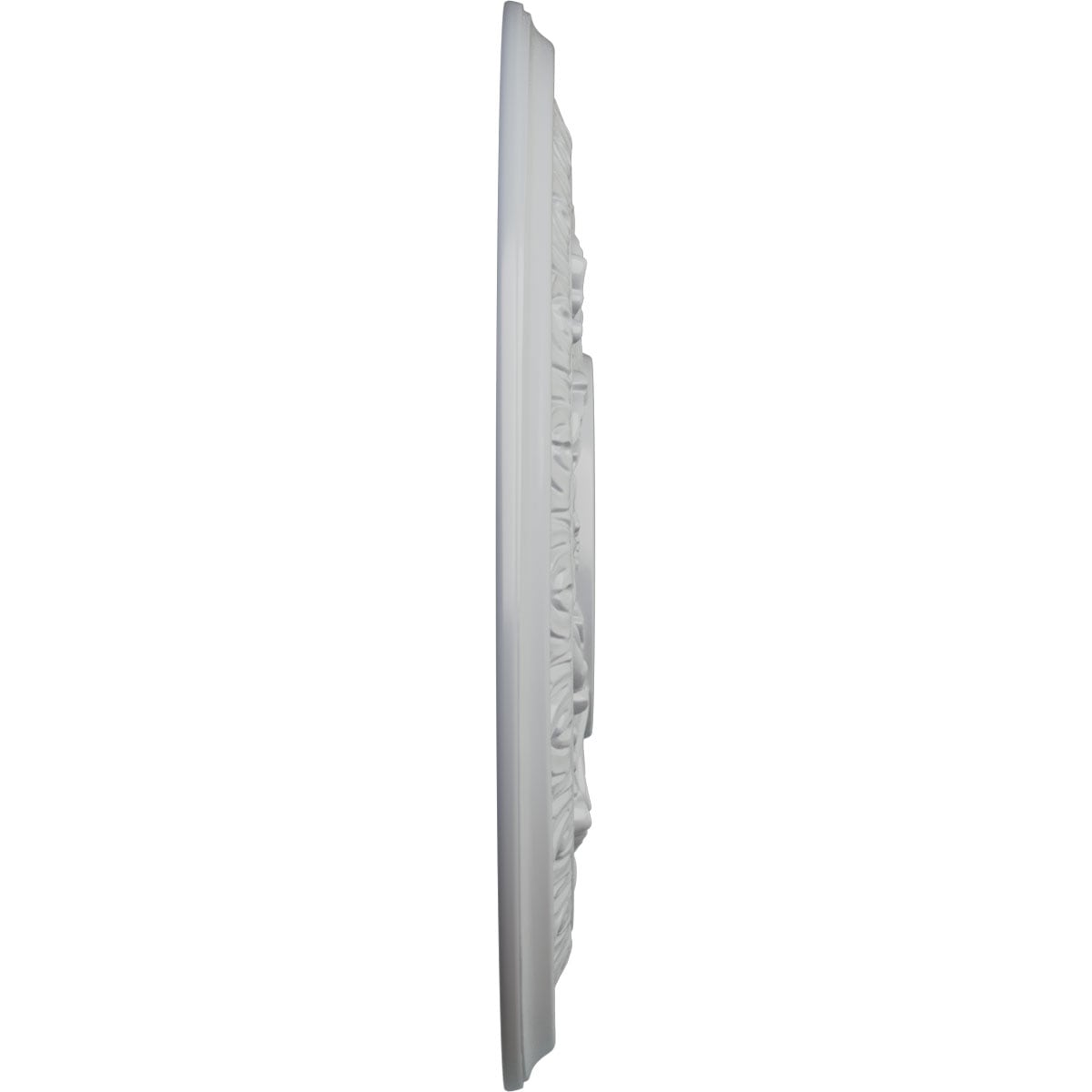 Ekena Millwork CM15BAFRF Ceiling-Medallions - View #3