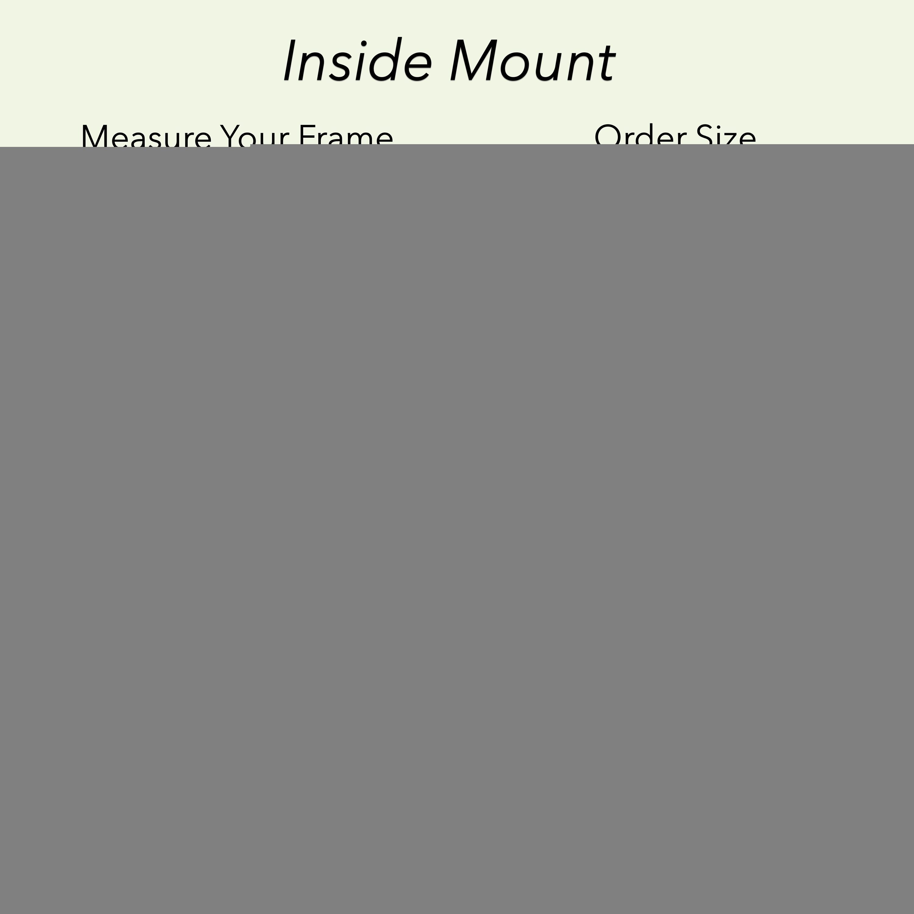 BlindsAvenue 4866B-001-1SC shades - View #5