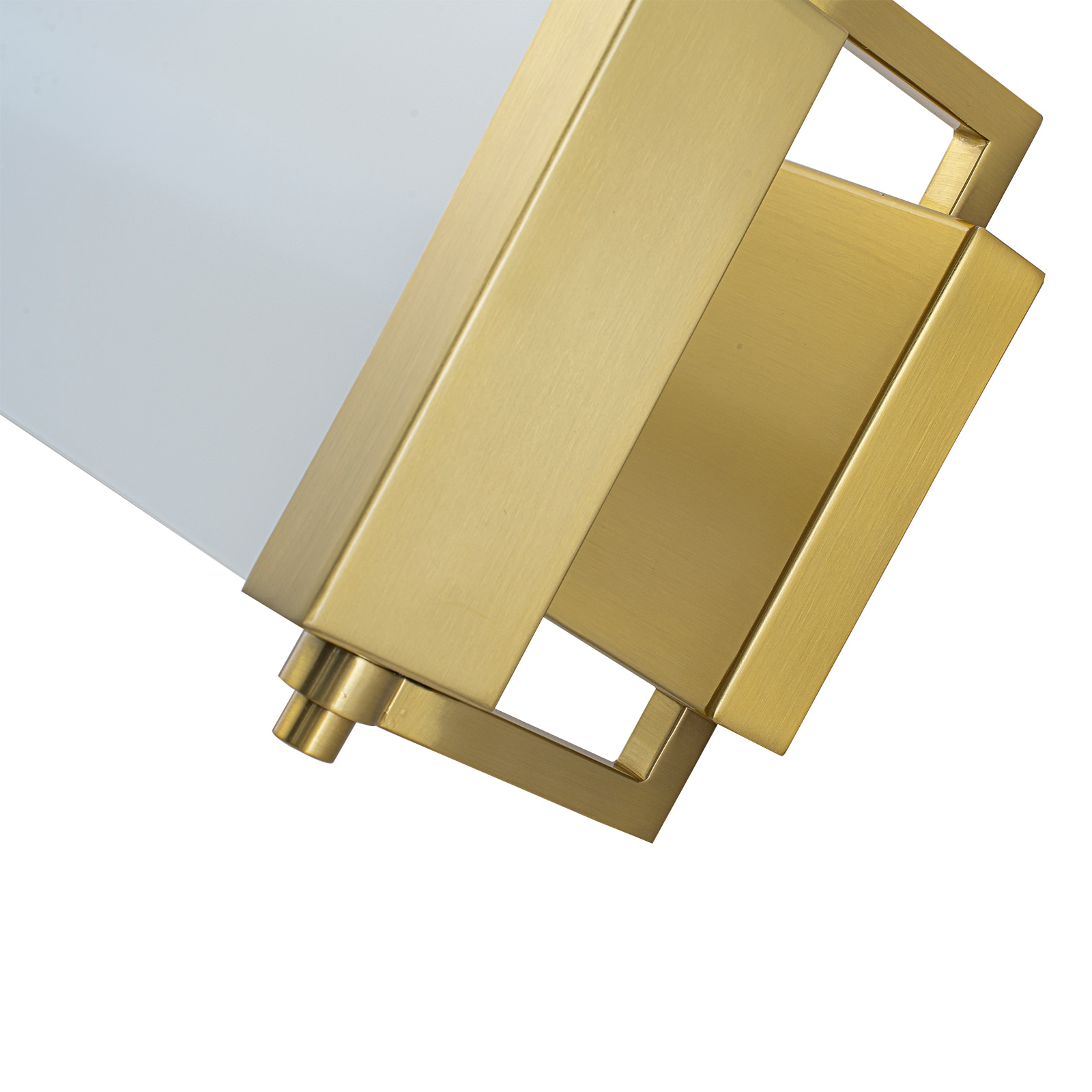 MENCOLULU SKUA088448 b089995 - View #12