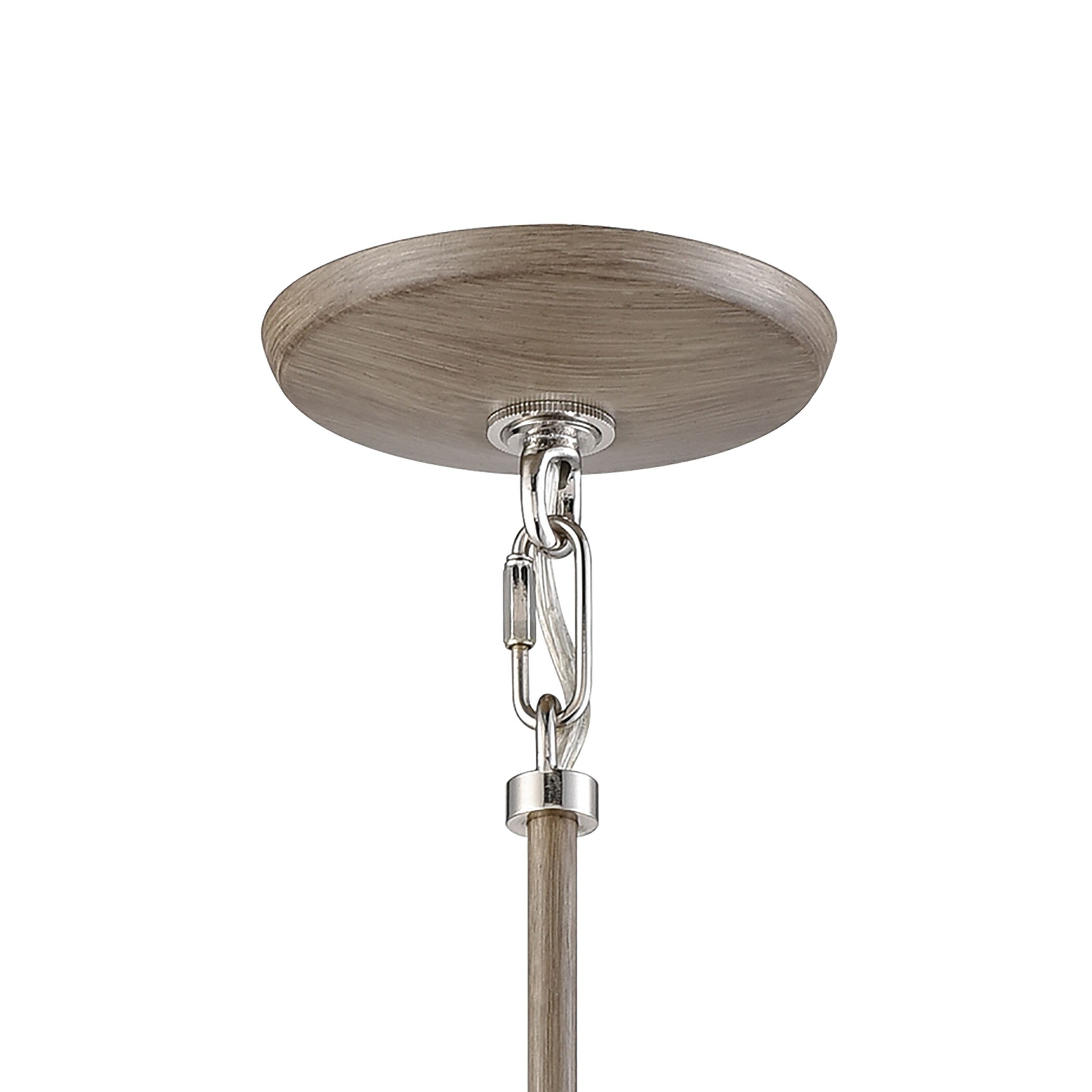 Westmore by ELK Lighting LWPN-210920075 Pendant-Lights - View #3