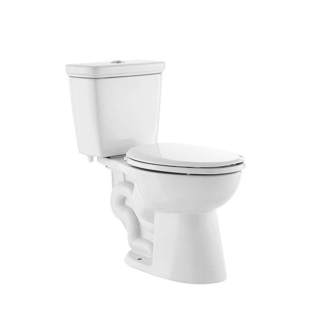 Gravity Dual Flush Tanks  Toilet Flush Tanks - Aquatech Tanks