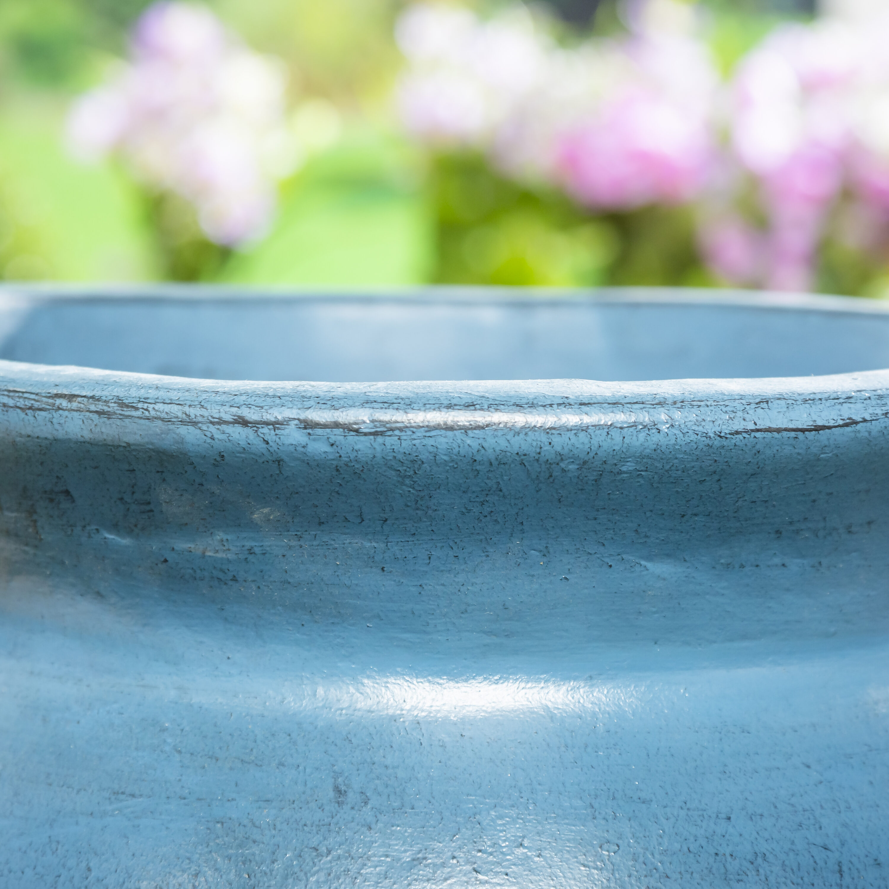 Style Selections ZLW84G2451D Planter-Window-Box - View #7
