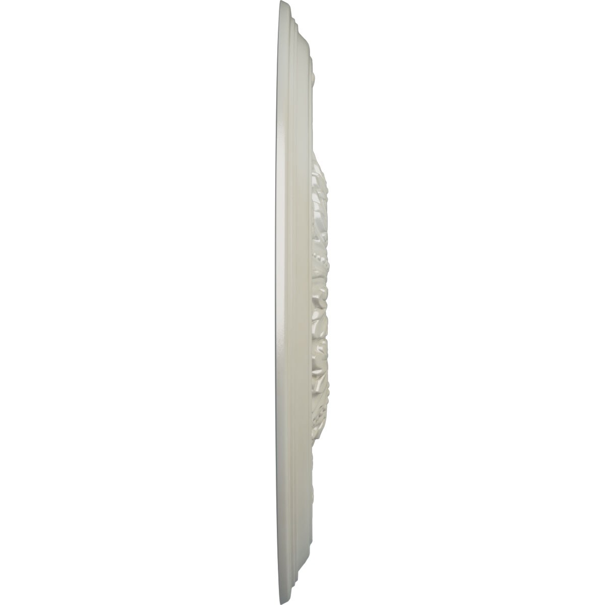 Ekena Millwork CM20DAFBS Ceiling-Medallions - View #3