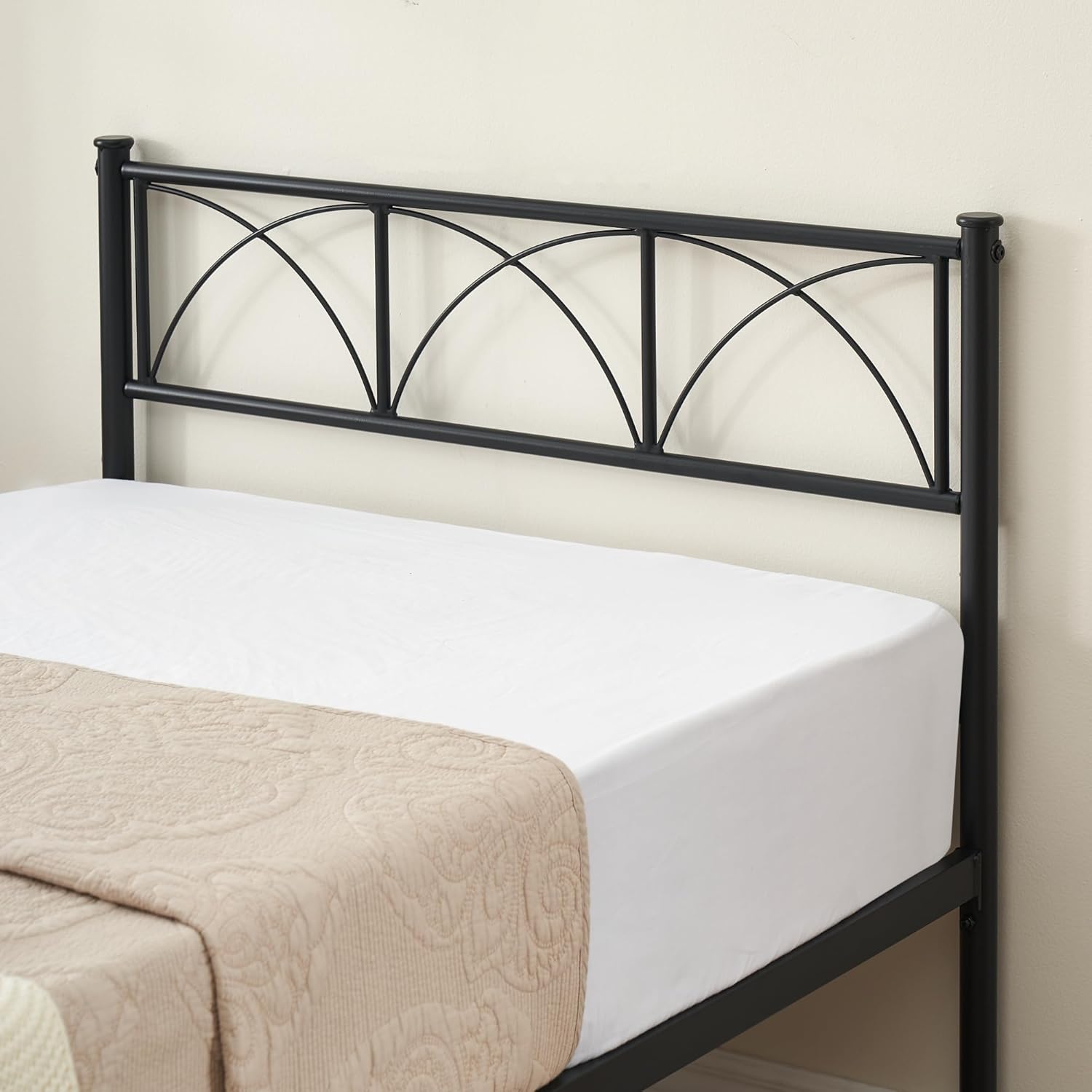 Qeetex LHF-BED-PHO-0Y8EY2GG beds - View #6