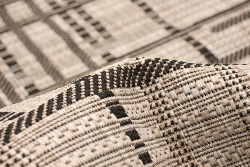 ECARPETGALLERY 315428 rugs - View #7