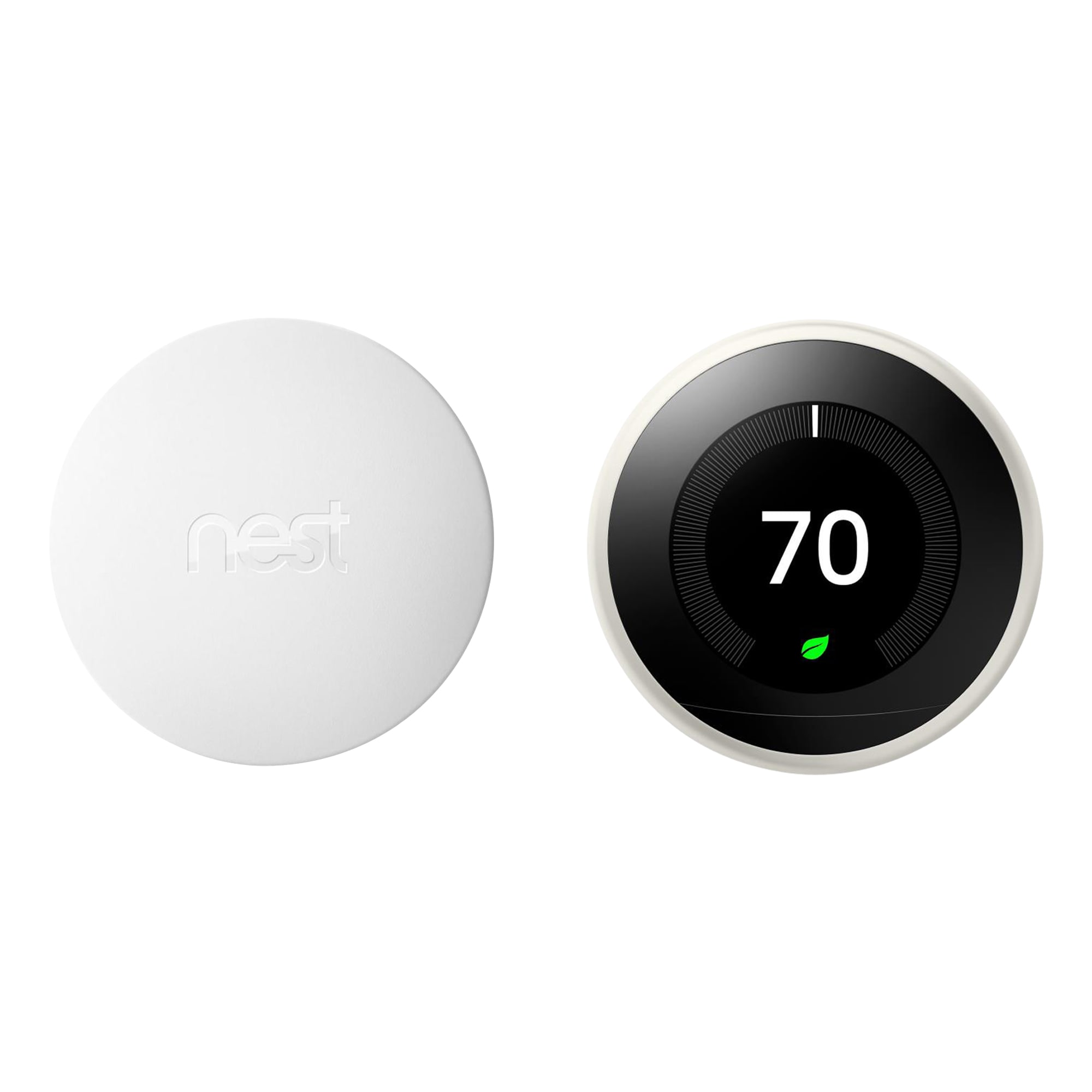 consumers-energy-nest-thermostat-giveaway-bakeryfontfreedownload