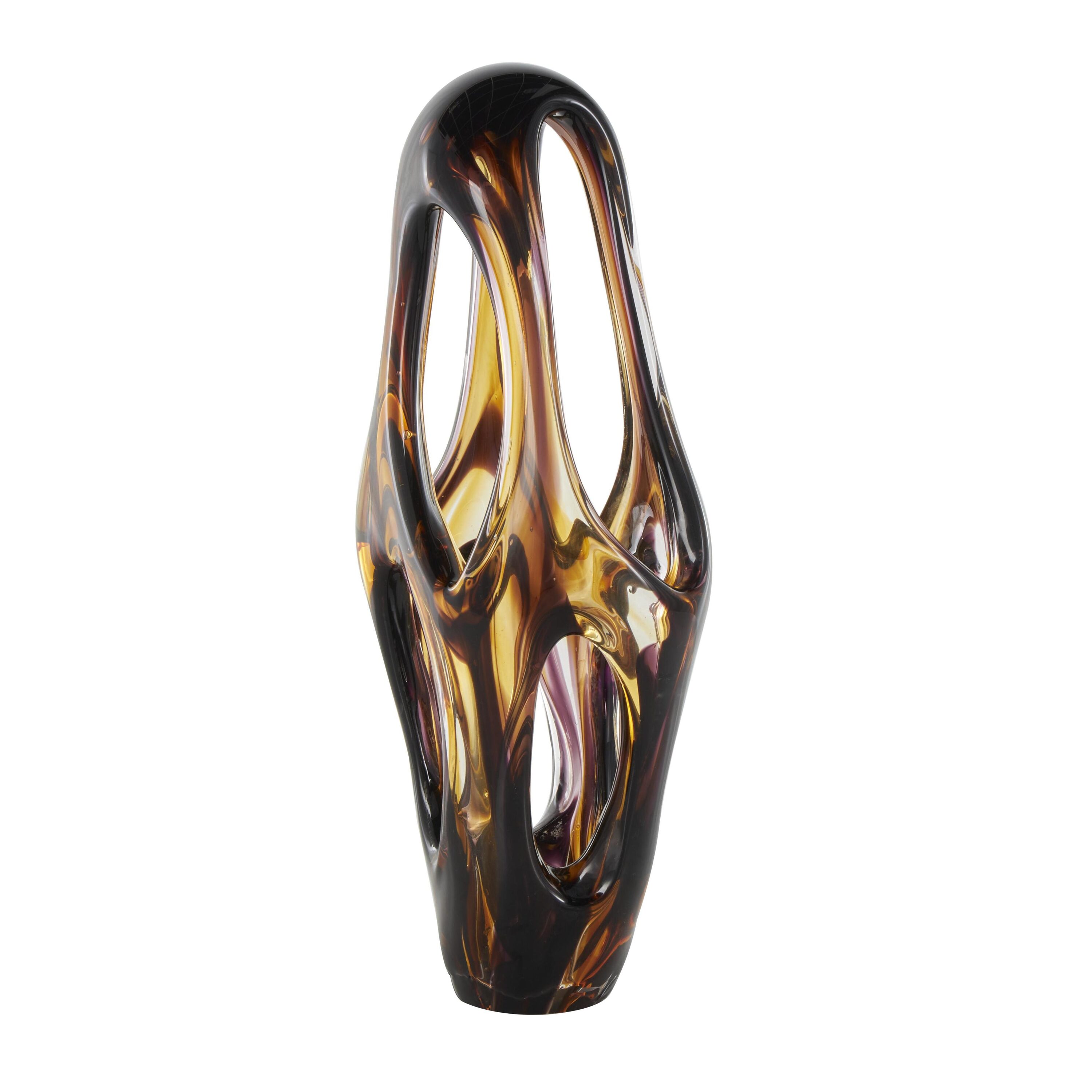 Grayson Lane 823434 Decorative-Accessories - View #6