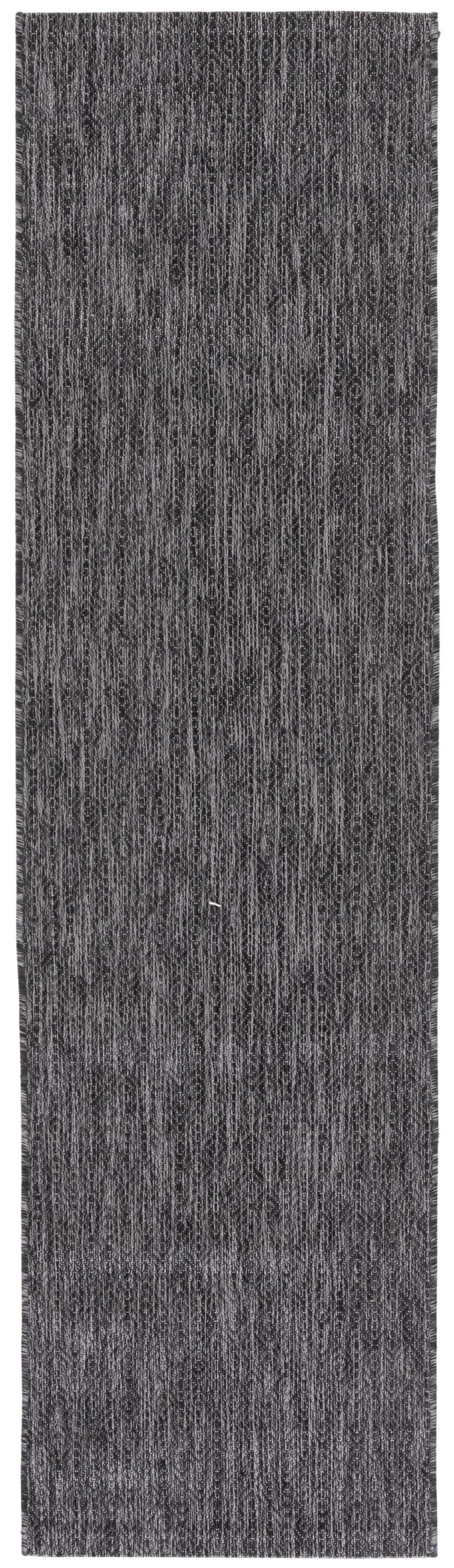 Safavieh CY8520-53722-28 rugs - View #2
