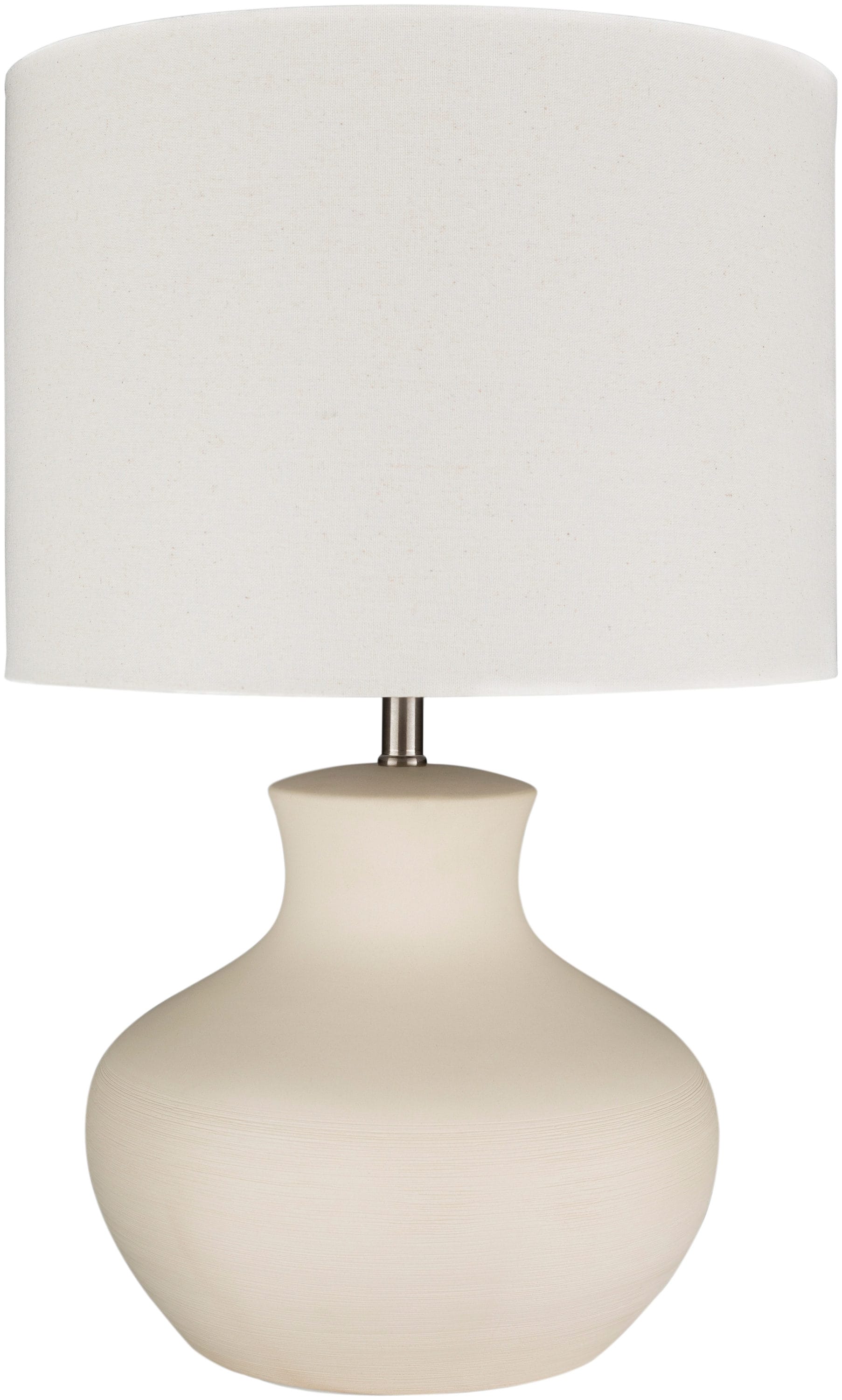 surya emma table lamp