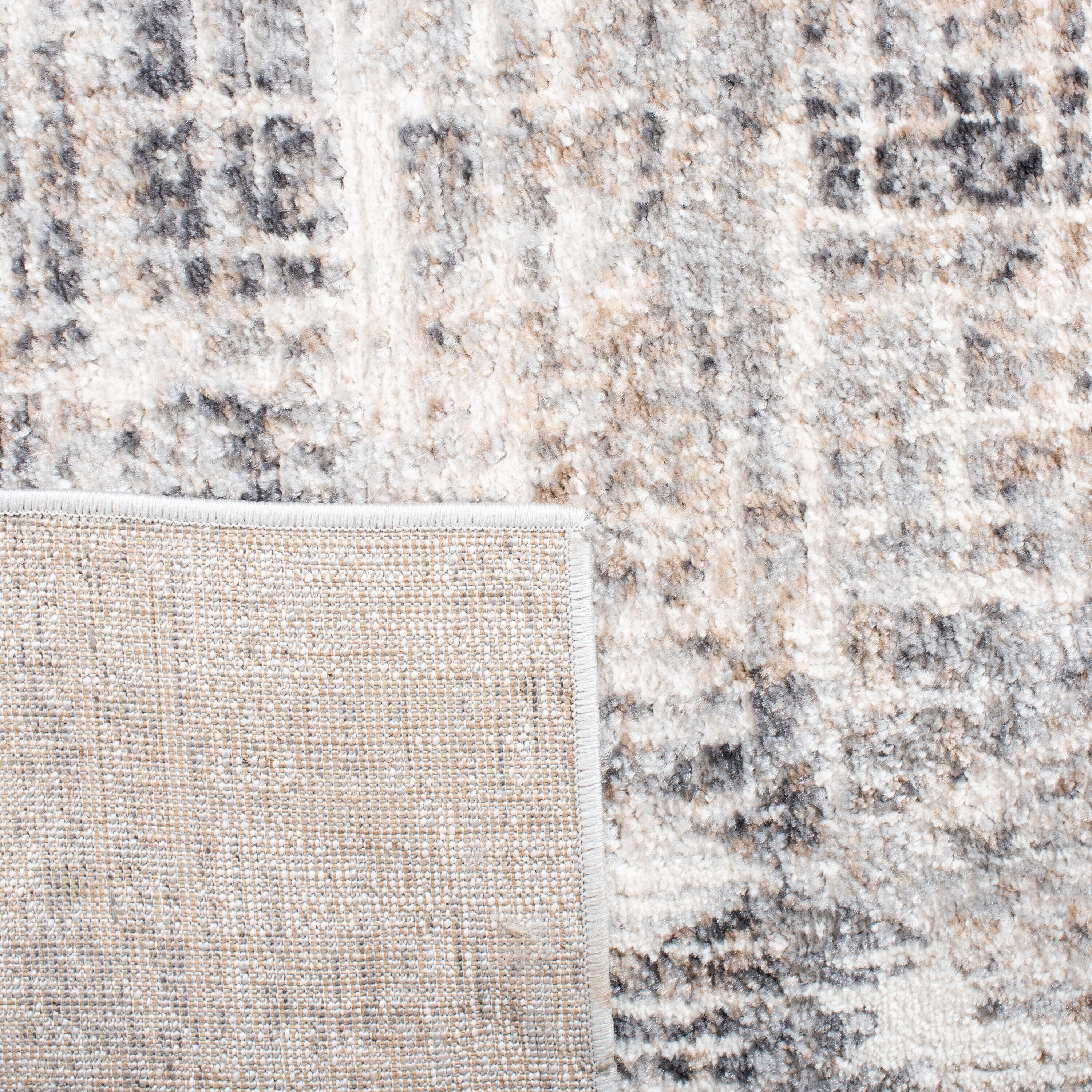 Safavieh SHV196F-9 rugs - View #4