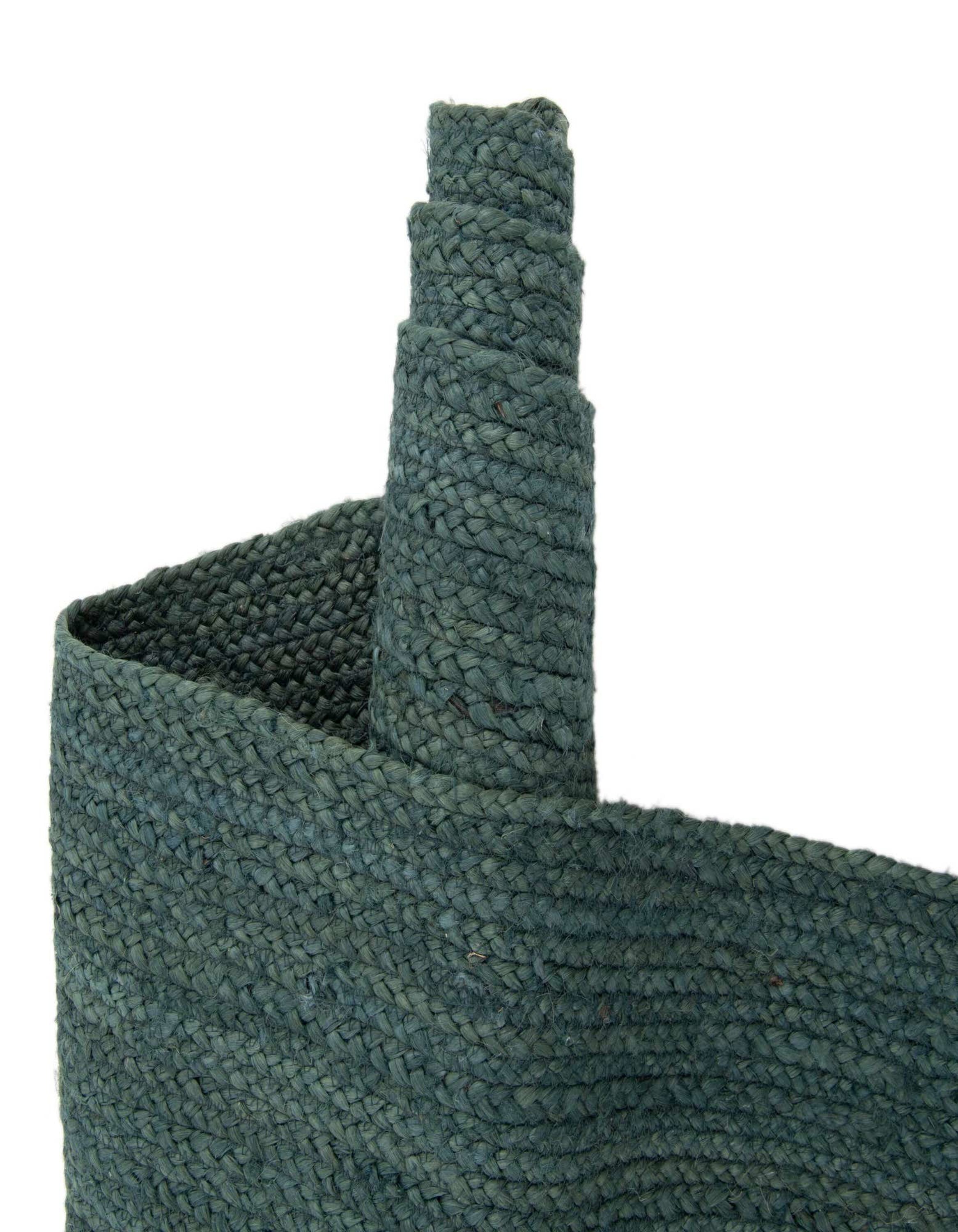 Unique Loom 3195579 rugs - View #9