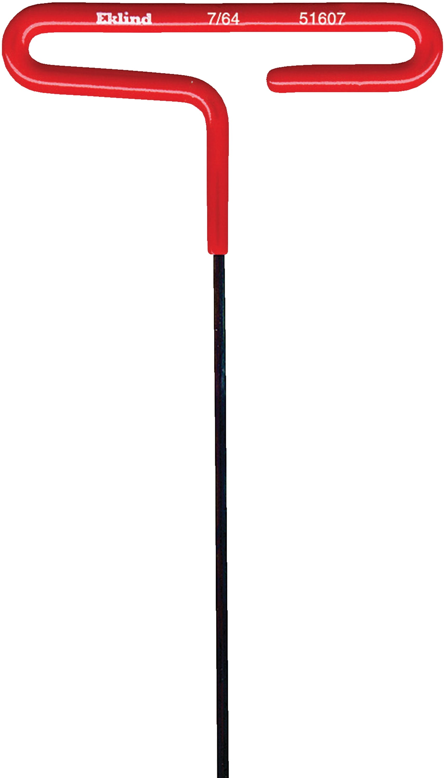 Eklind 51607 Hex-Torx-Key - View #2