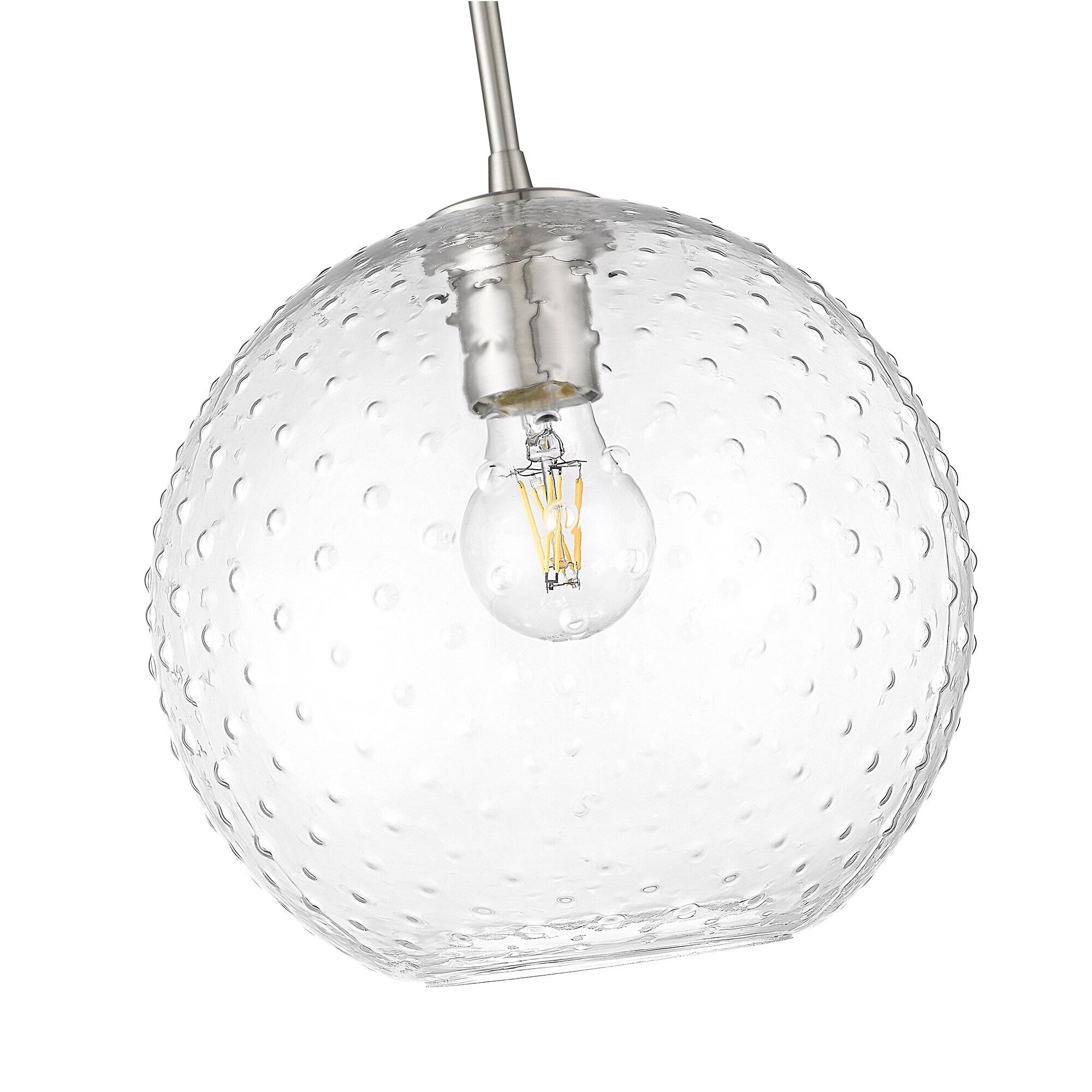 OVE Decors 15LPE-MANI10-LNB Pendant-Lights - View #9