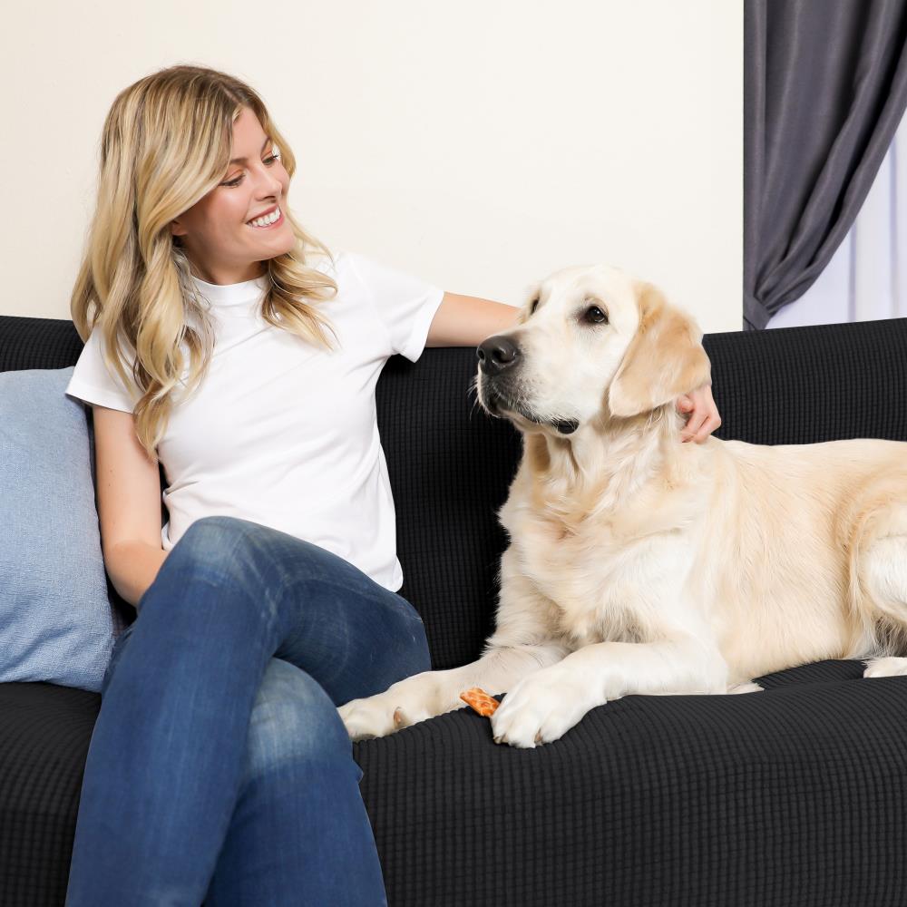 Subrtex SBTSF3008 slipcovers - View #5