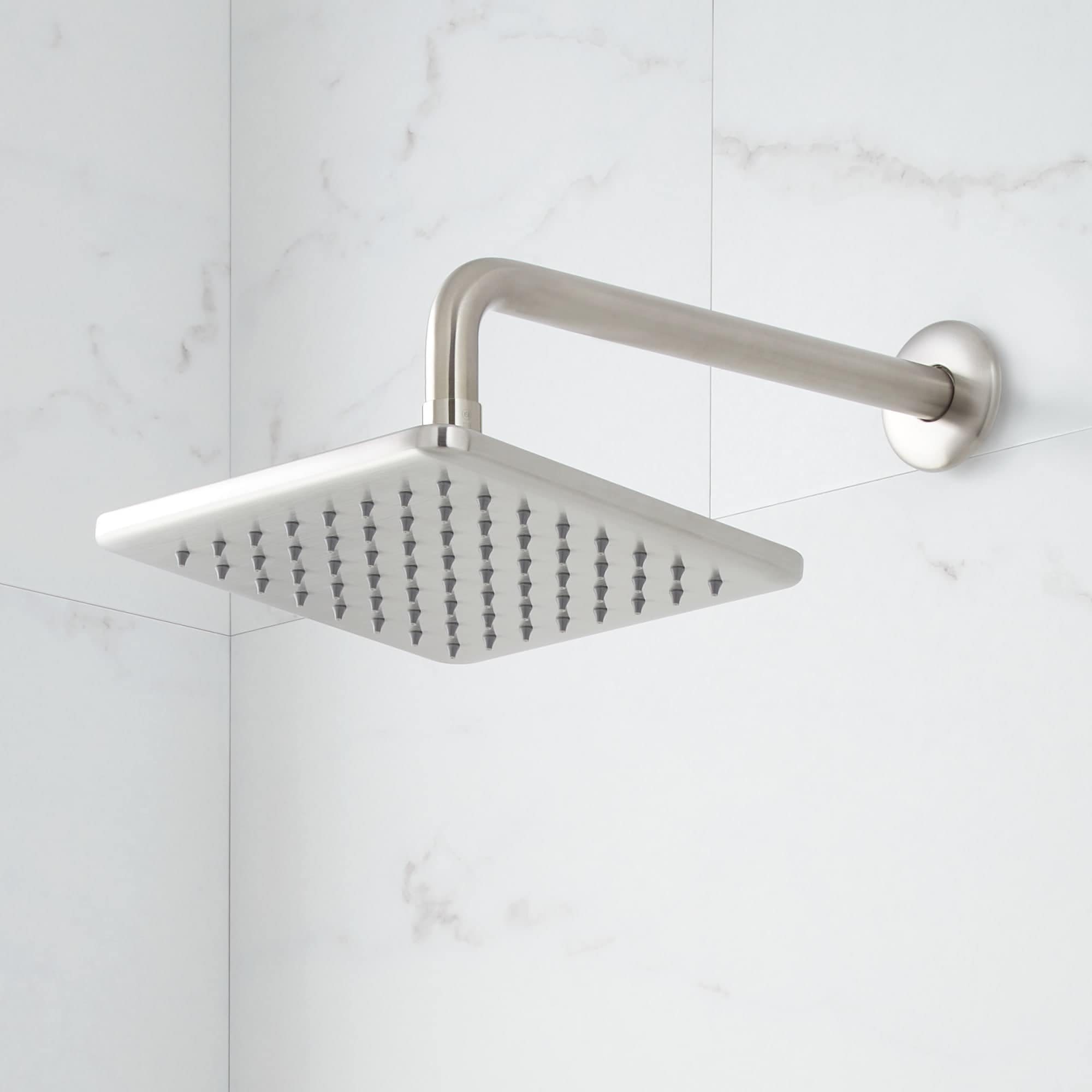 Signature Hardware 482788 Tub-Shower-Faucets - View #5