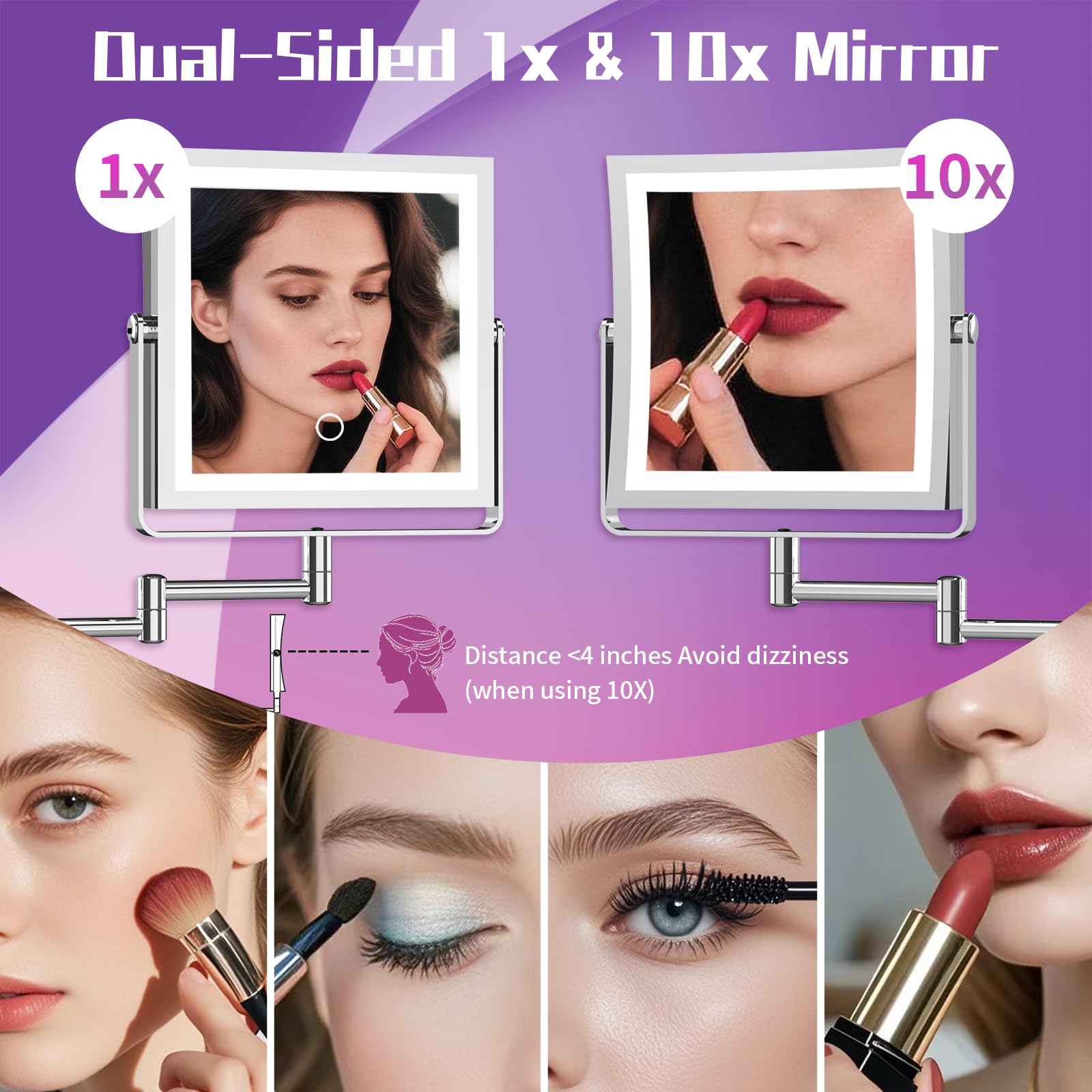 PIGFDK 5749848234134 Decor-Mirrors - View #5