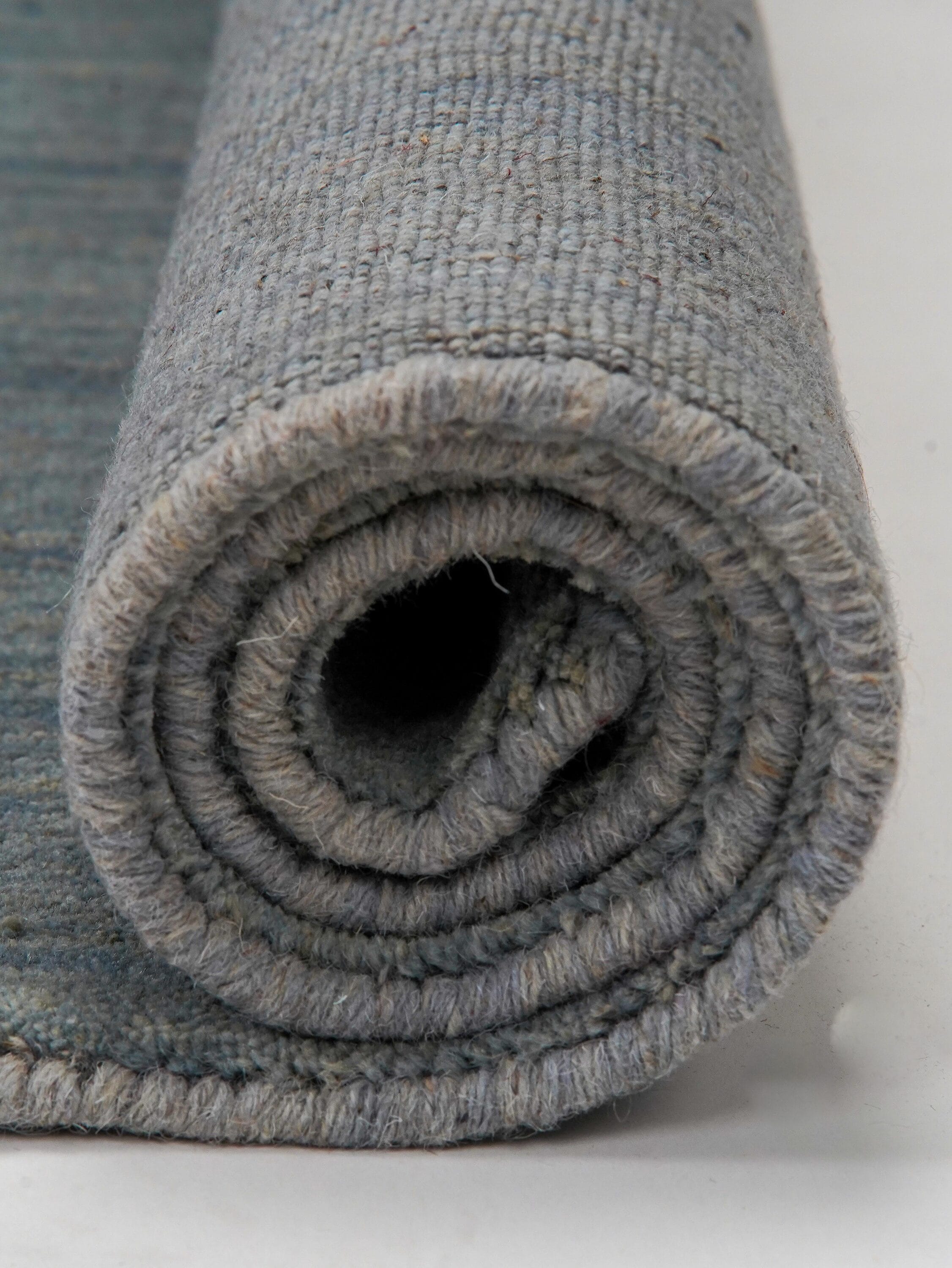 Rugsotic Carpets L00111L00X03D8 rugs - View #7