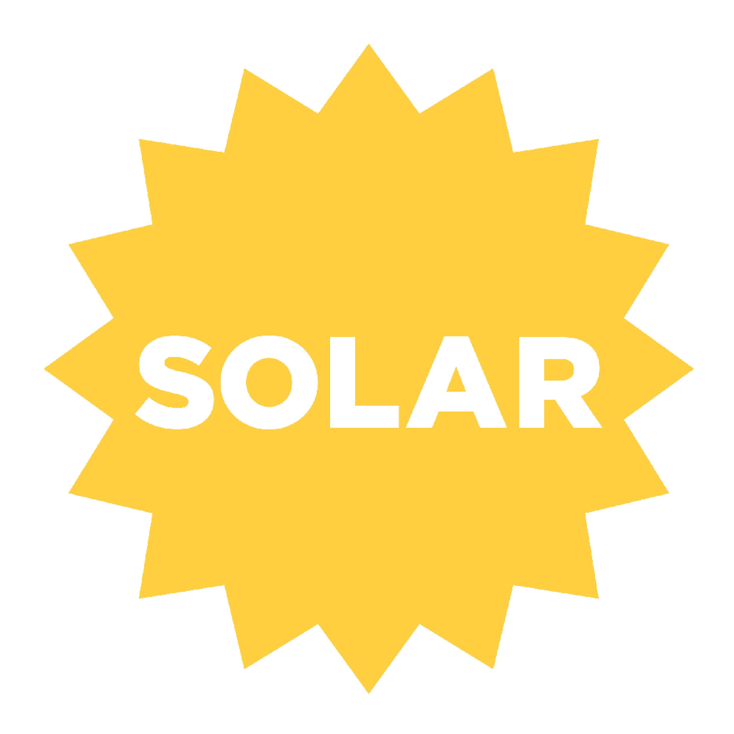 Solar-Powered LED Black Bear Resin Lawn Ornament, 10.8-inch