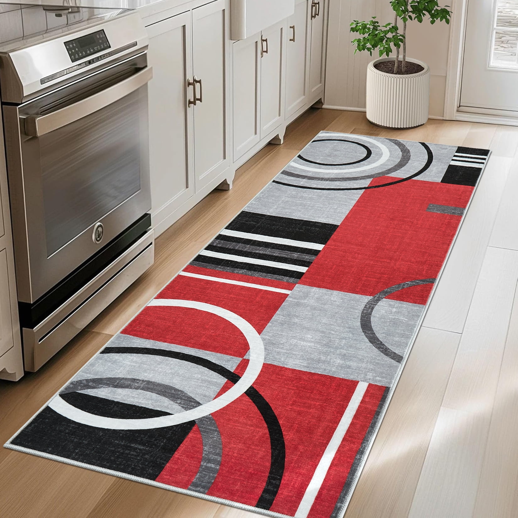 GAOMON CJH-DT-PHO0202825 rugs - View #8