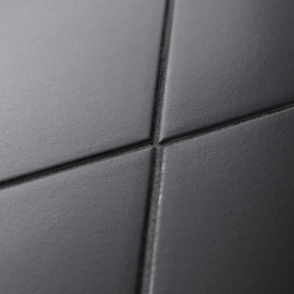 Affinity Tile FEQ6RSBK Ceramic-Tile - View #4