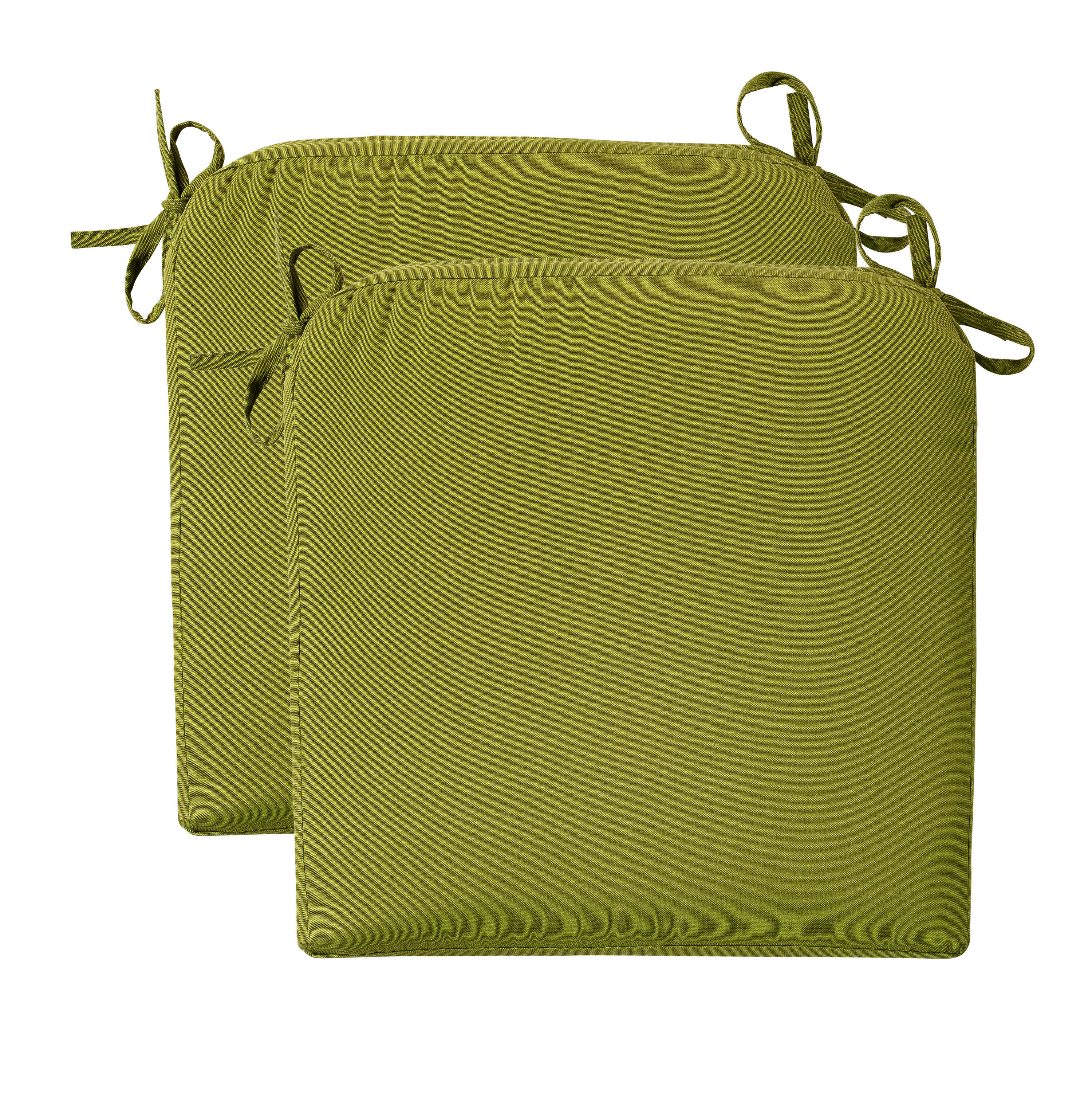 Haven Way 59-GR02DC Patio-Furniture-Cushions - View #3