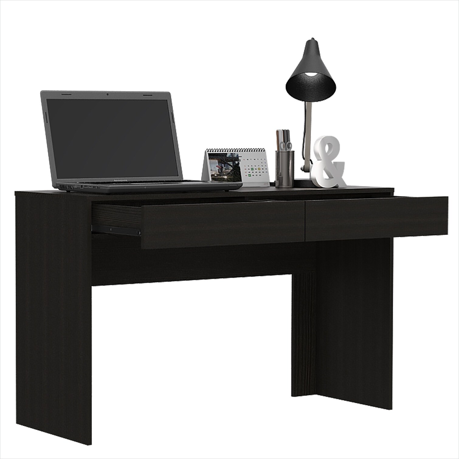 Naturefalls 05AWUK7881ET desks - View #5