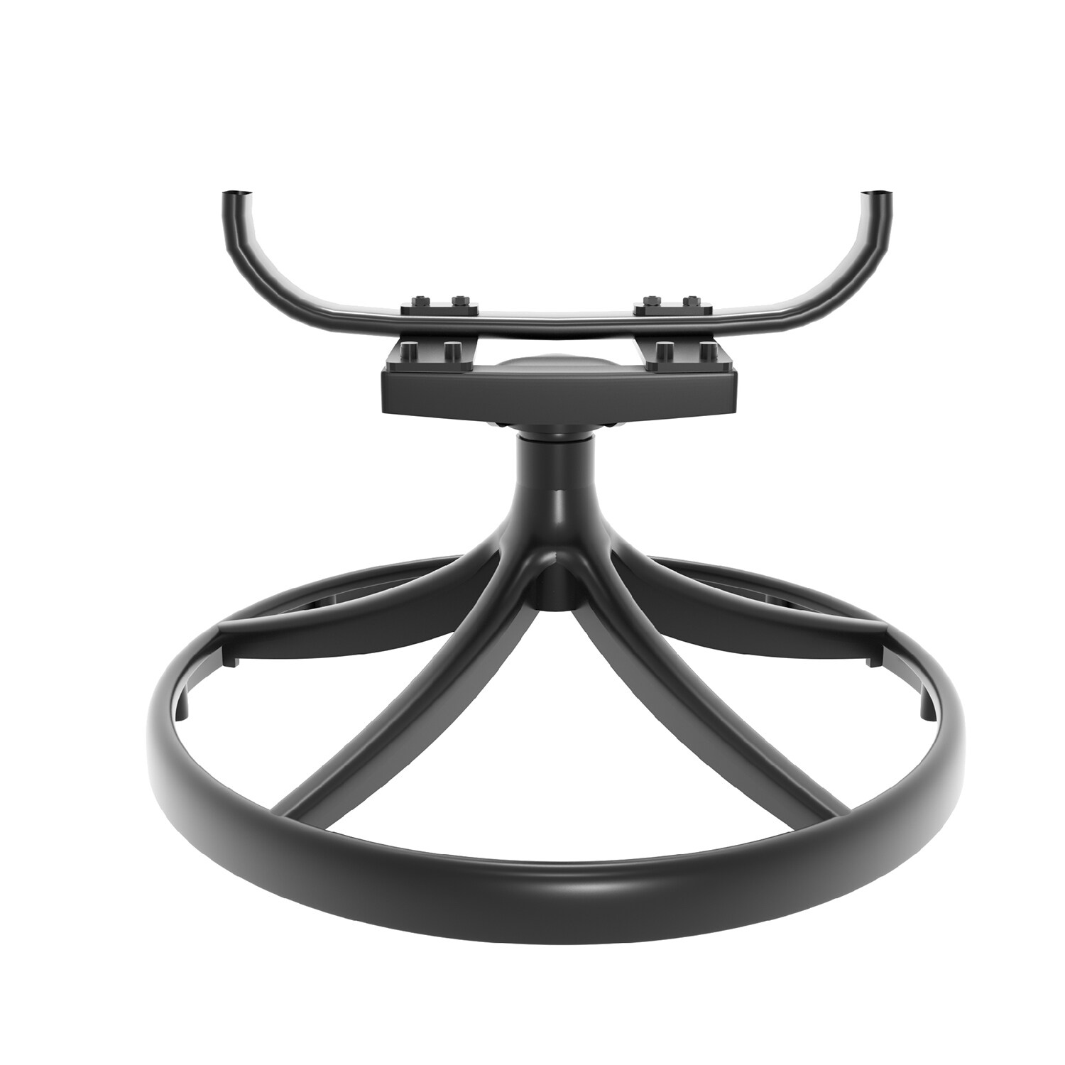 Dimakai DK-XG180DFX9 Patio-Dining-Sets - View #11