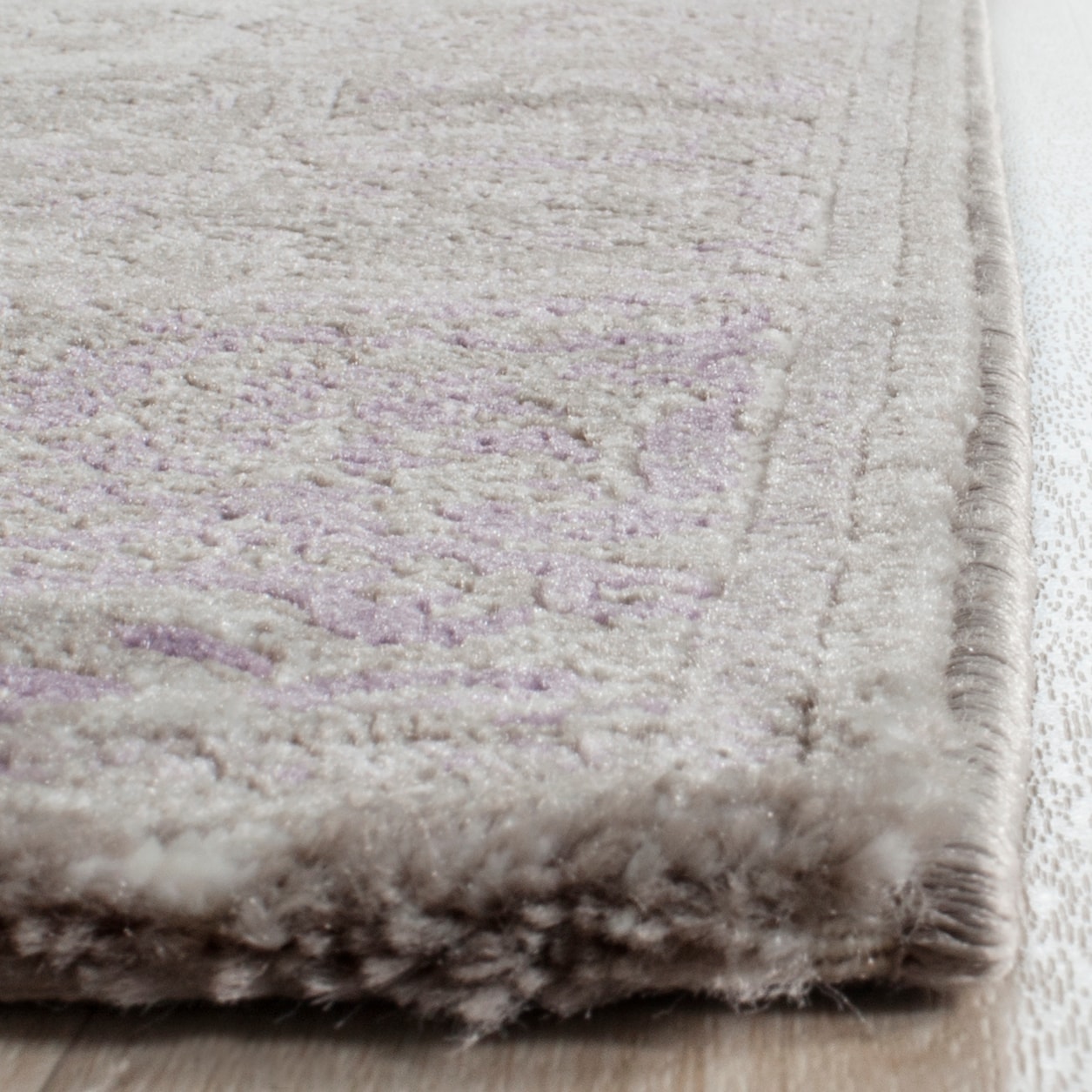 Safavieh PAS402G-6 rugs - View #5