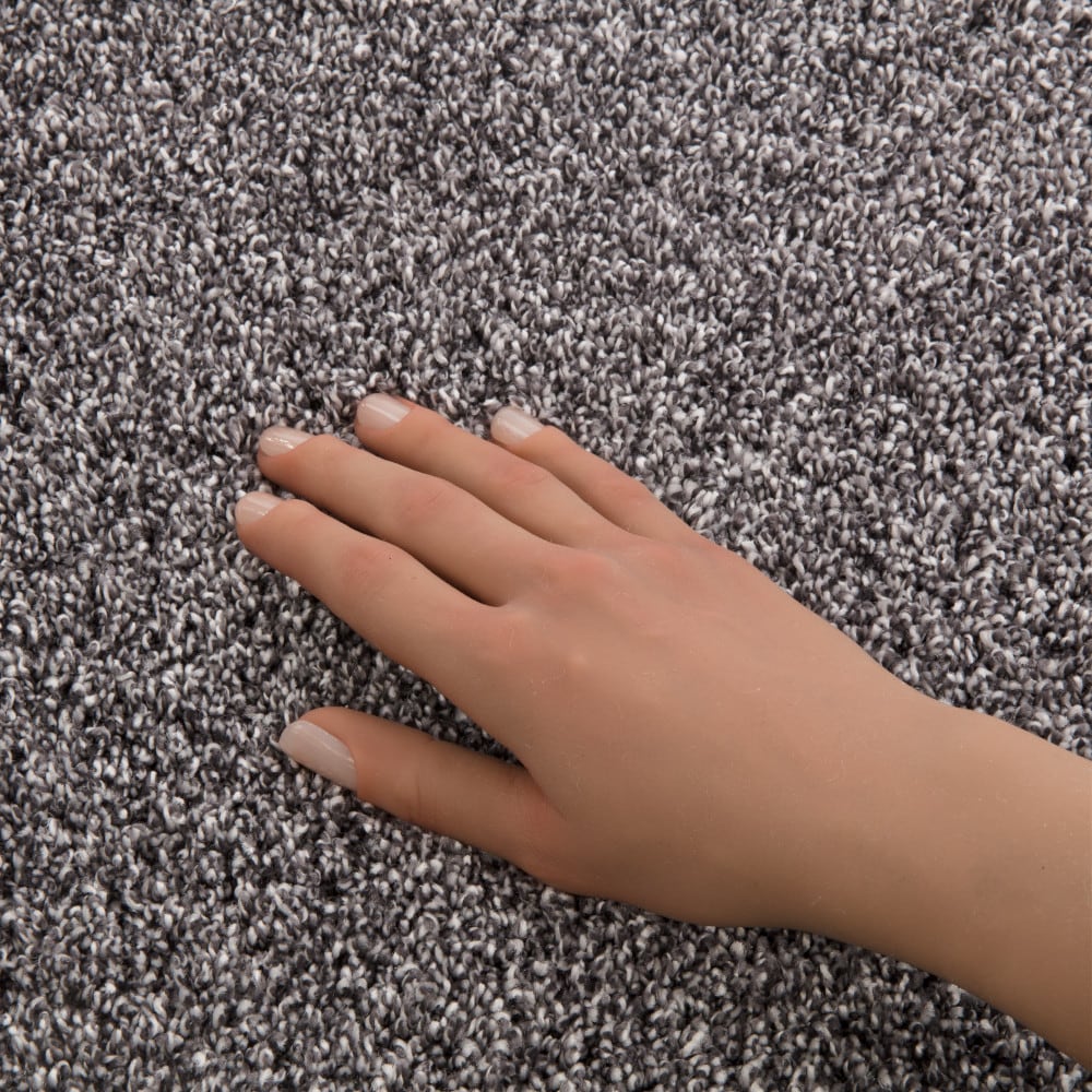 STAINMASTER 7L949-502-SAMP Carpet-Samples - View #4