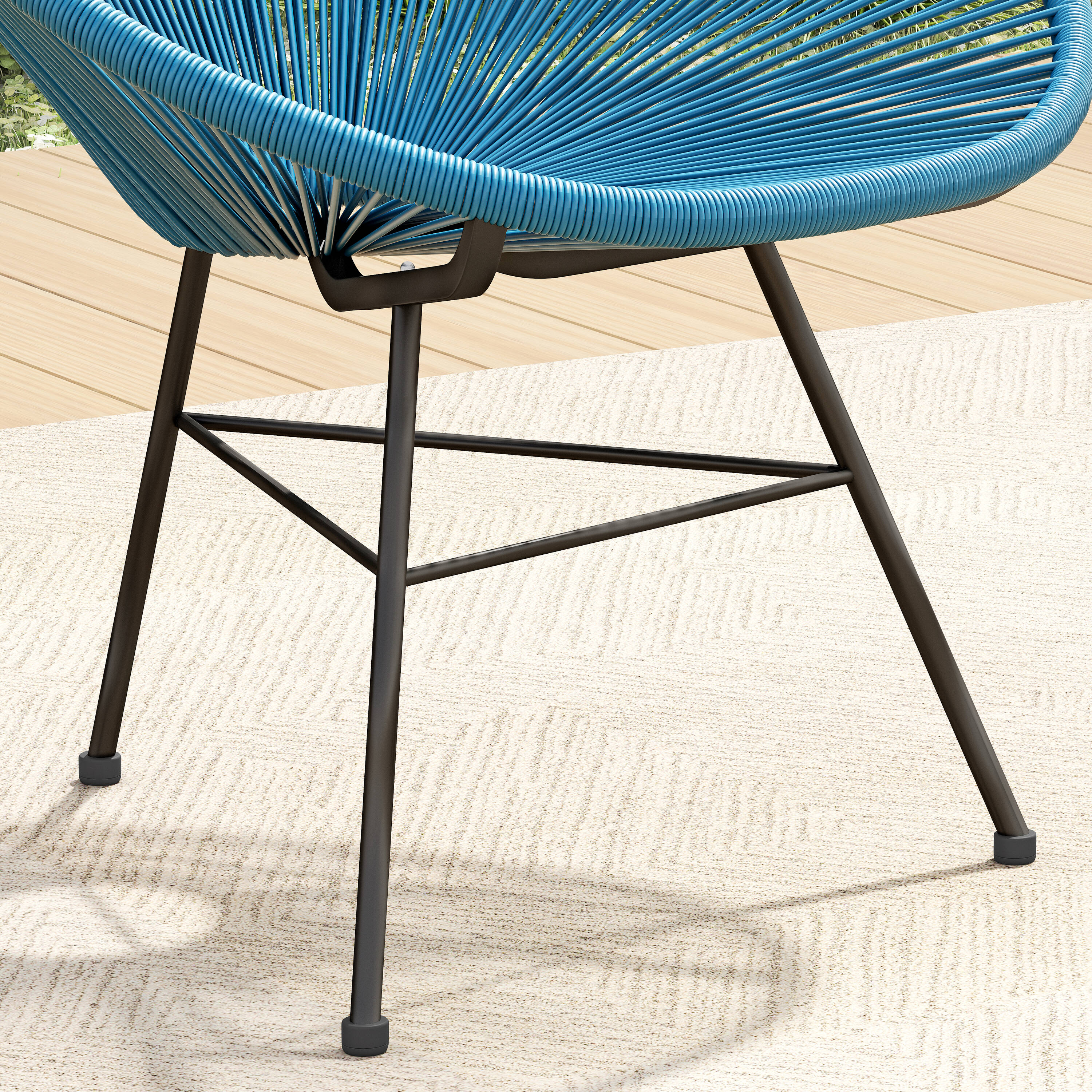 Octans SL2C00109 Patio-Conversation-Sets - View #7