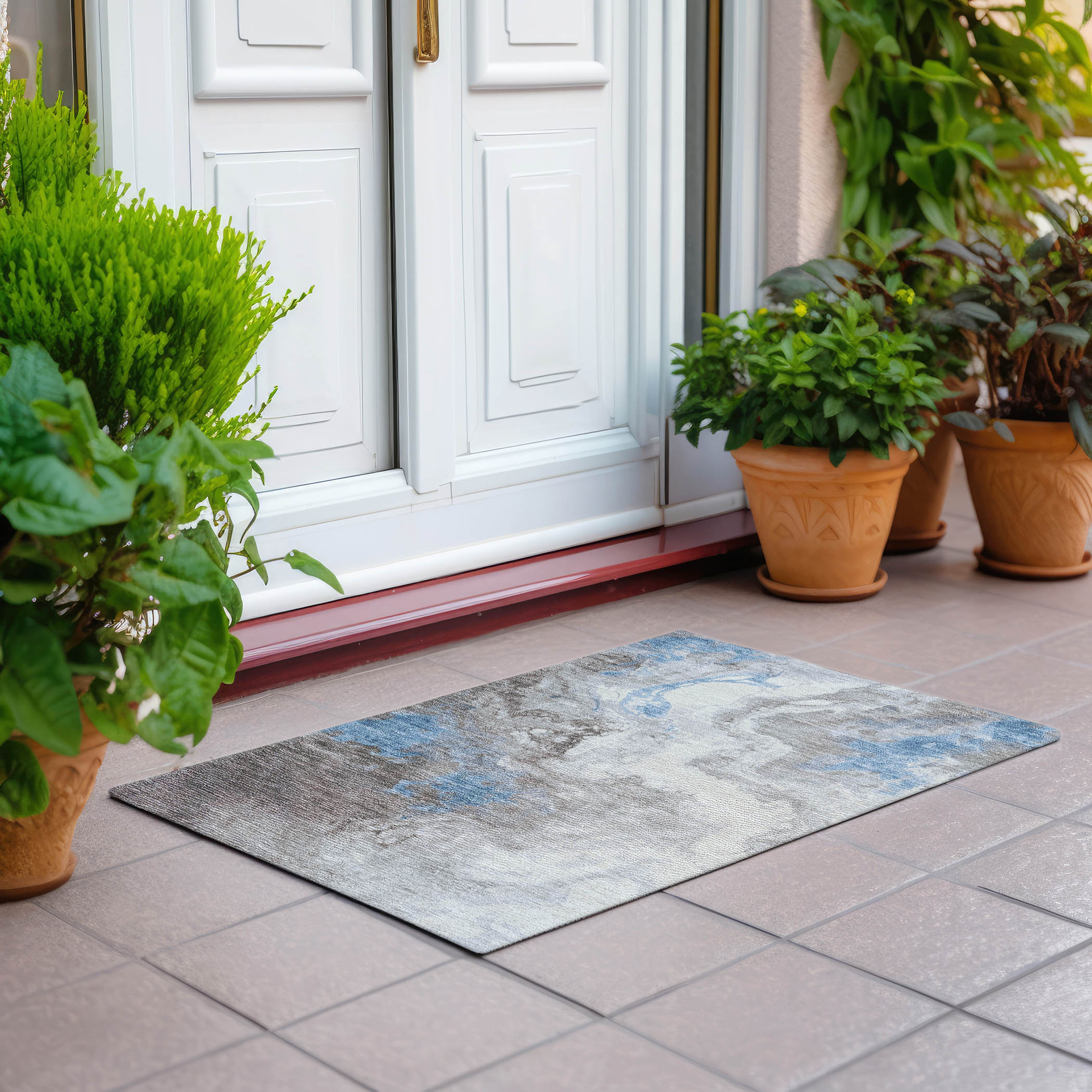 Addison Rugs ACN1841TP20X30 rugs - View #6