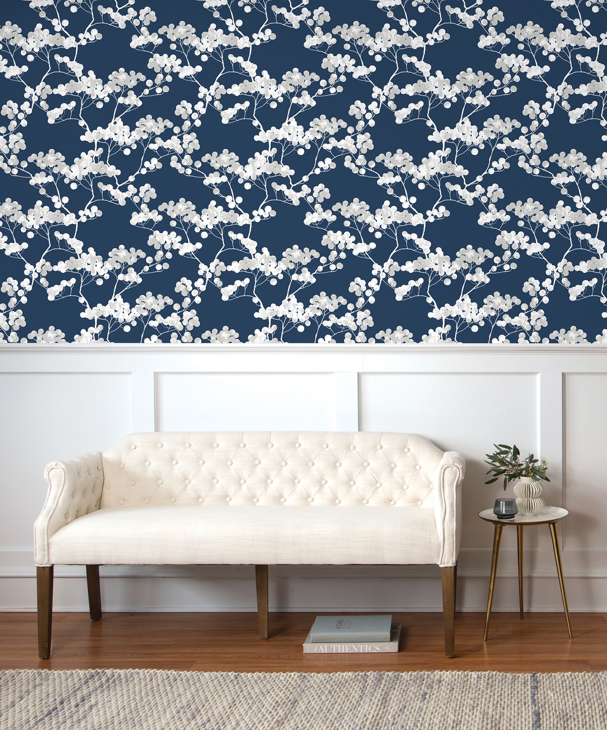 NextWall NW37202 wallpaper - View #6