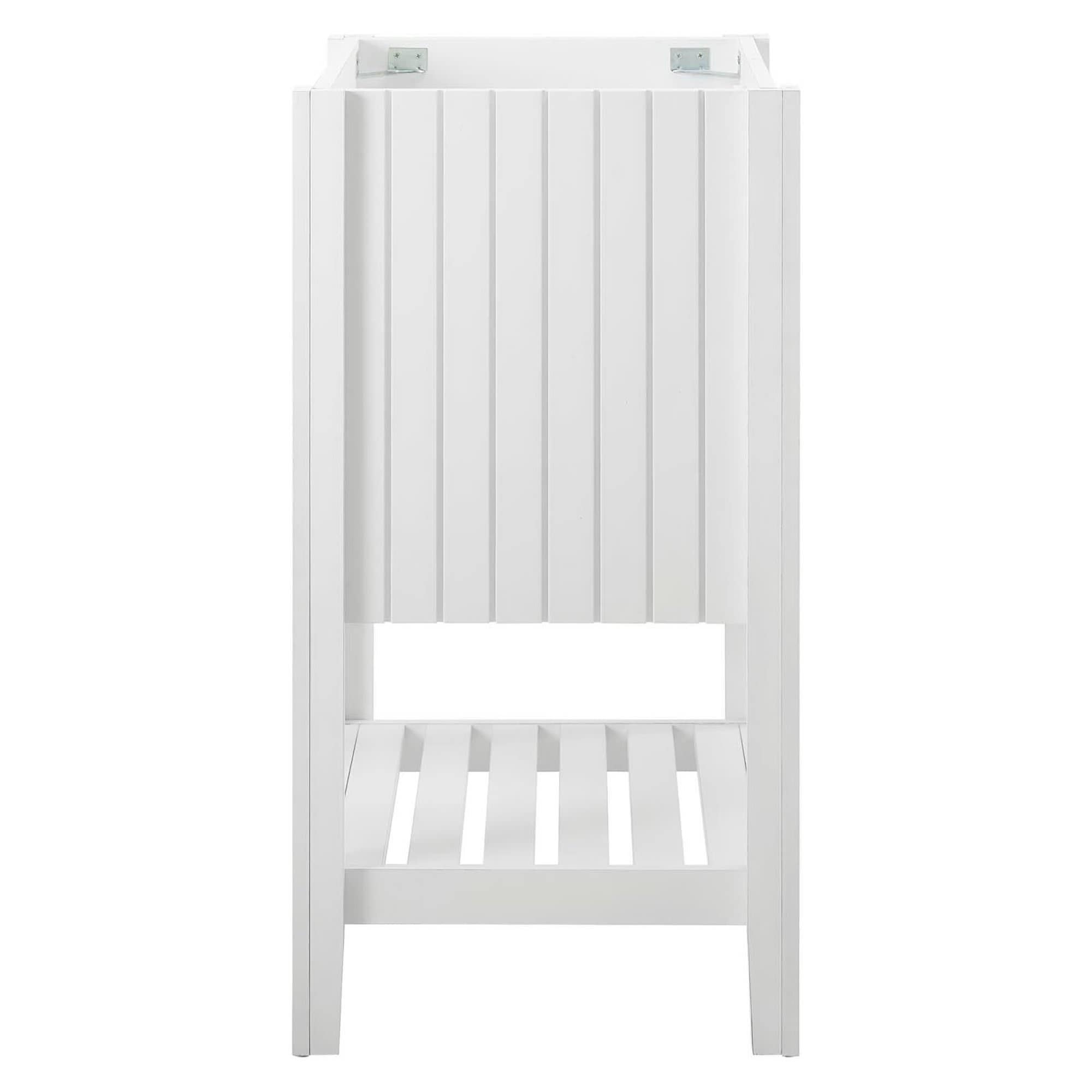 Modway EEI-3919-WHI vanities - View #6