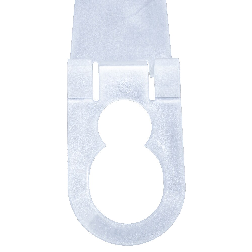  73013T50CLO Holiday-Hooks-Hangers-Holders - View #4