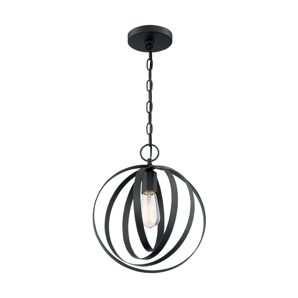 Nuvo Lighting 60/7066 Pendant-Lights - View #5