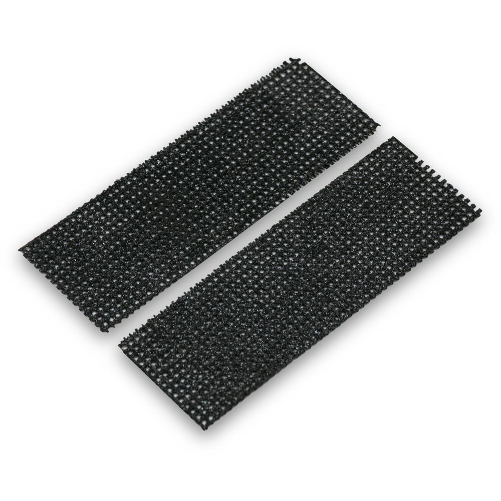 QLT by Marshalltown TILESCRN 6-in Screen Rolling Tool